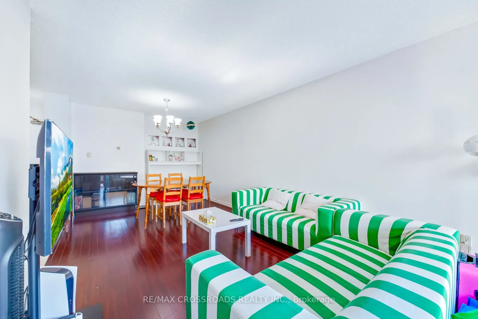 340 Dixon Road #1208