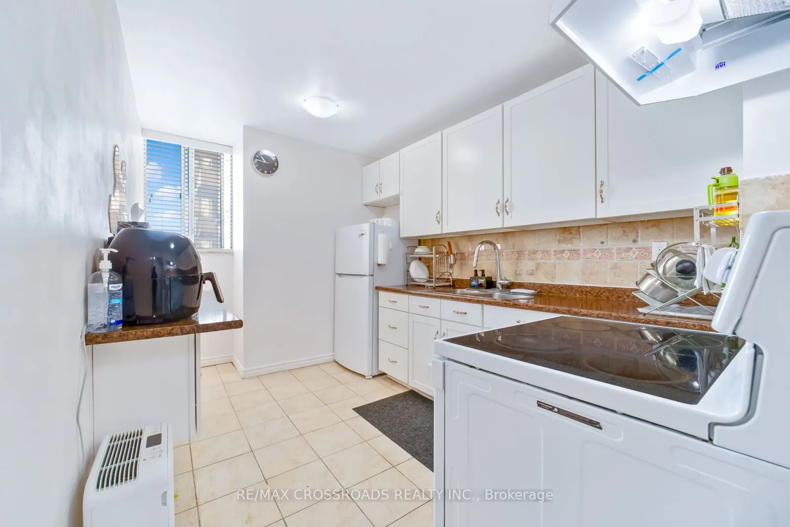 340 Dixon Road #1208
