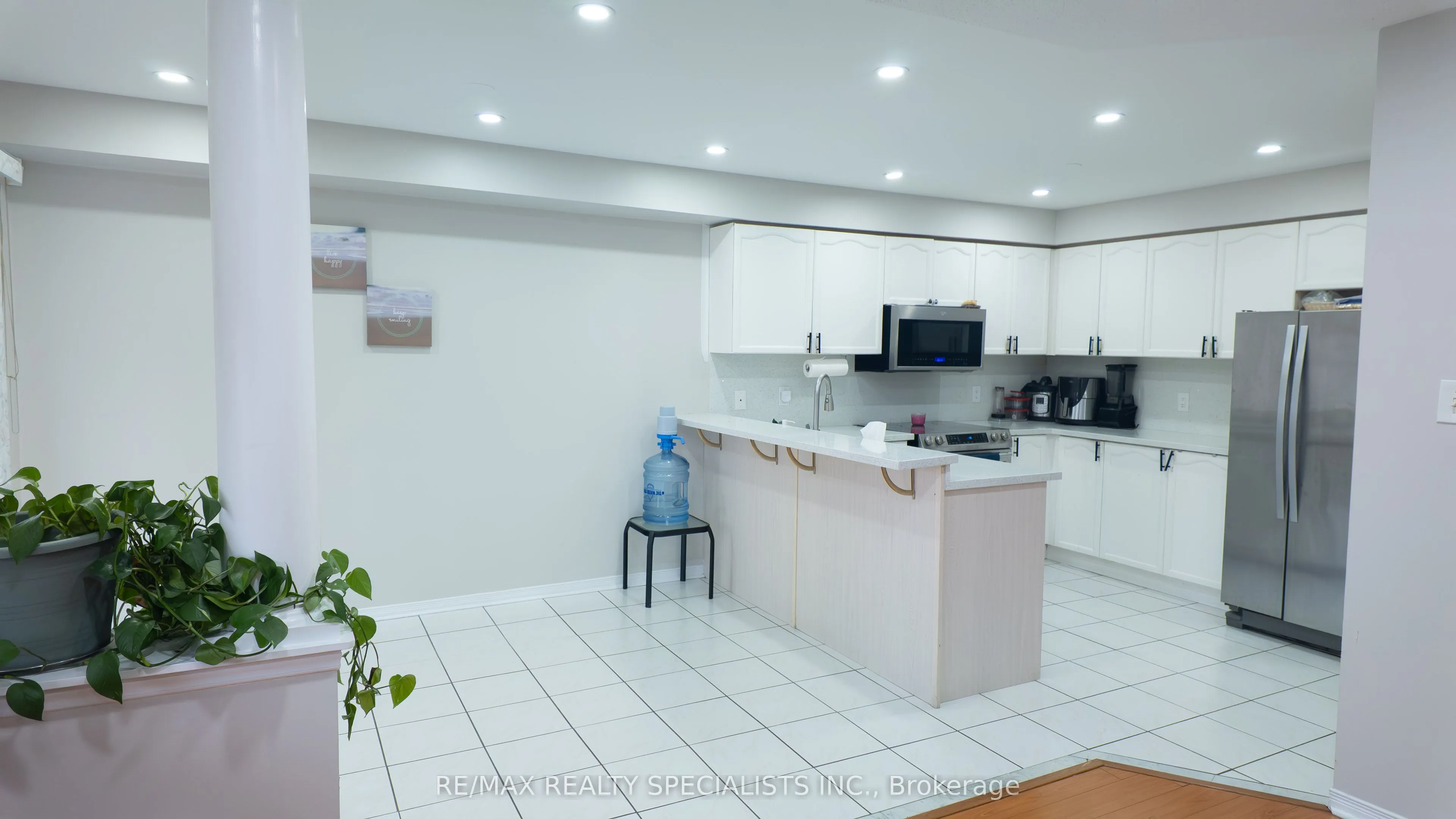 22 Serenity Lane
