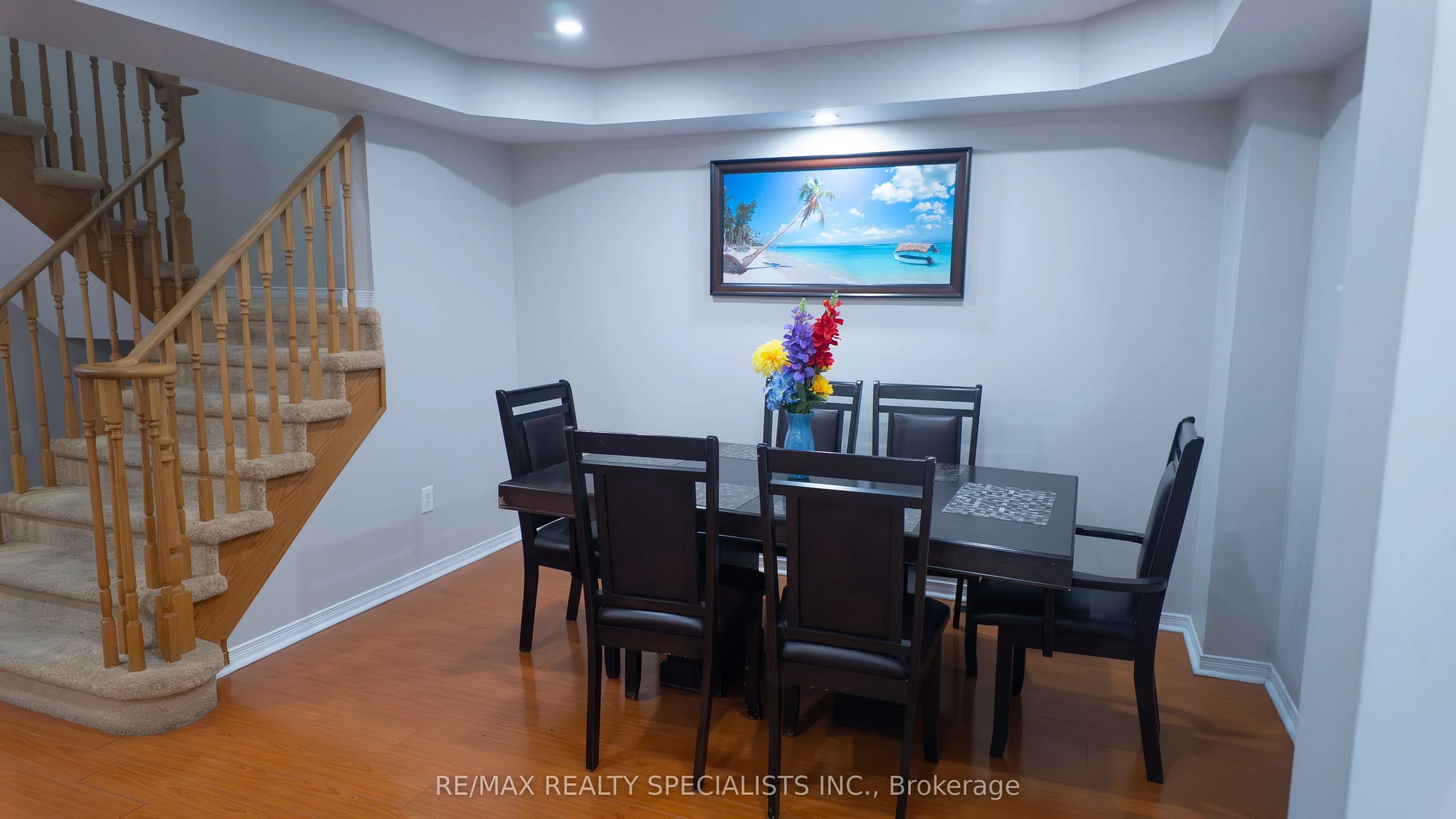 22 Serenity Lane