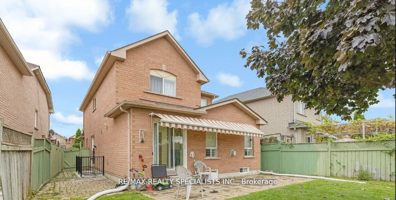 22 Serenity Lane