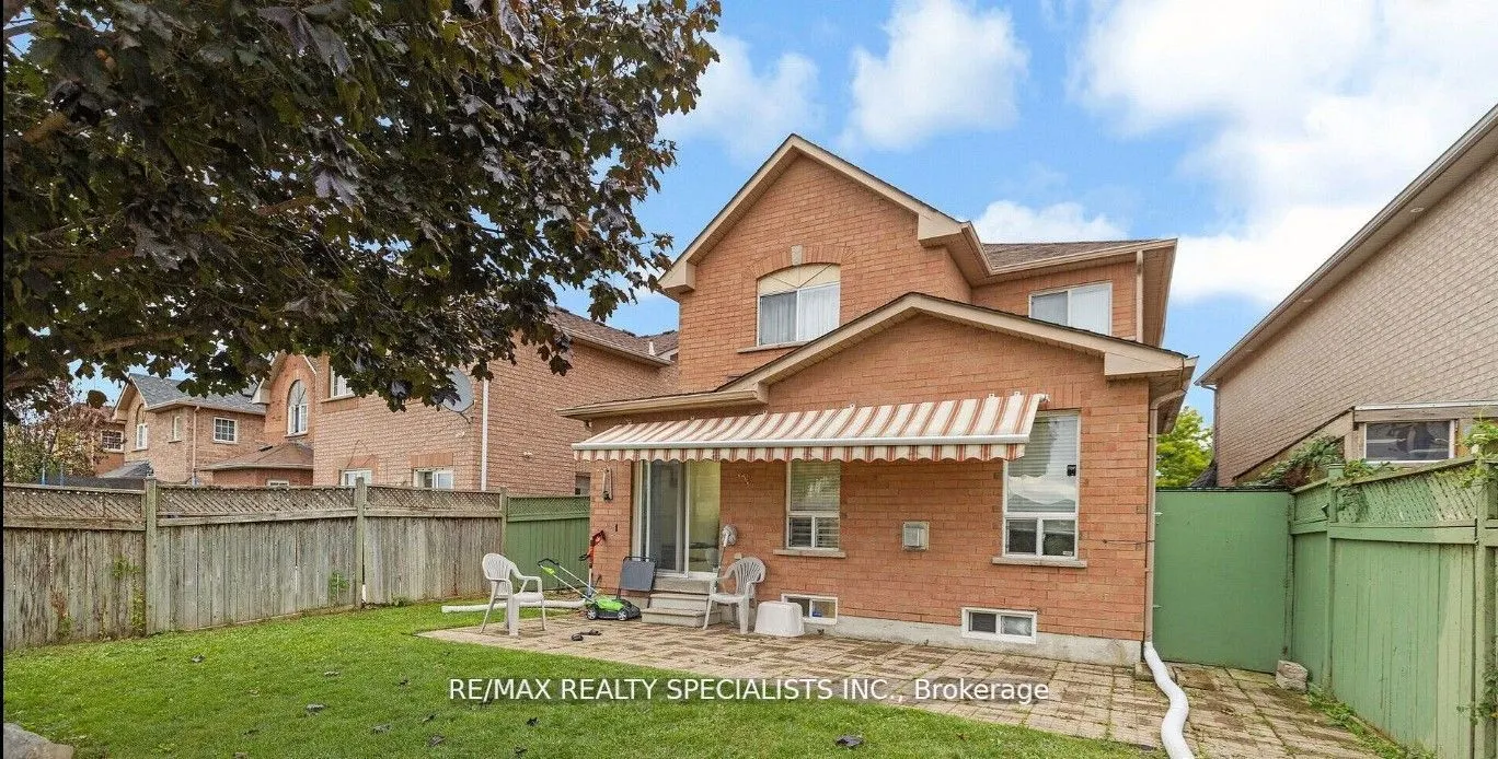 22 Serenity Lane