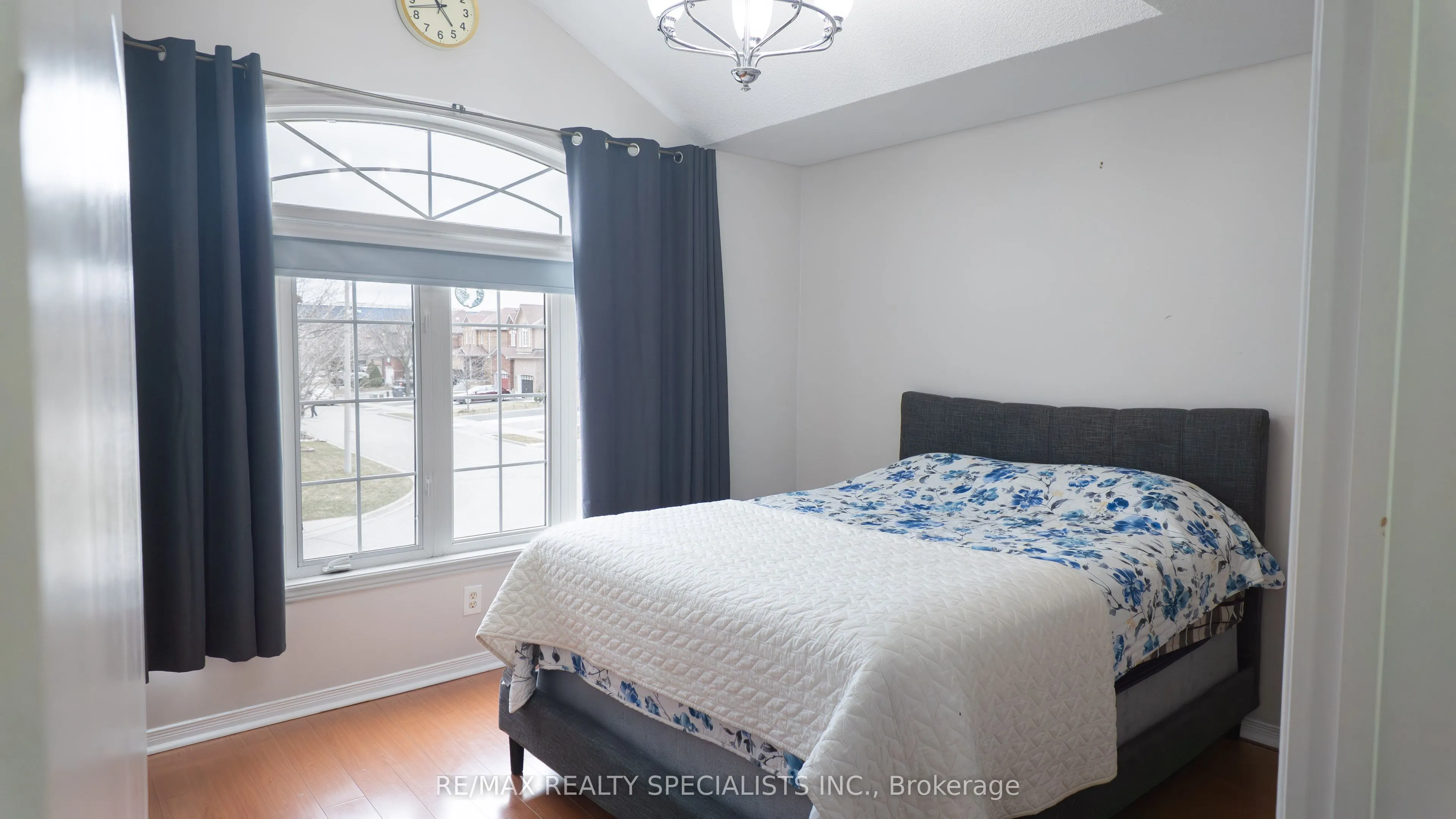 22 Serenity Lane