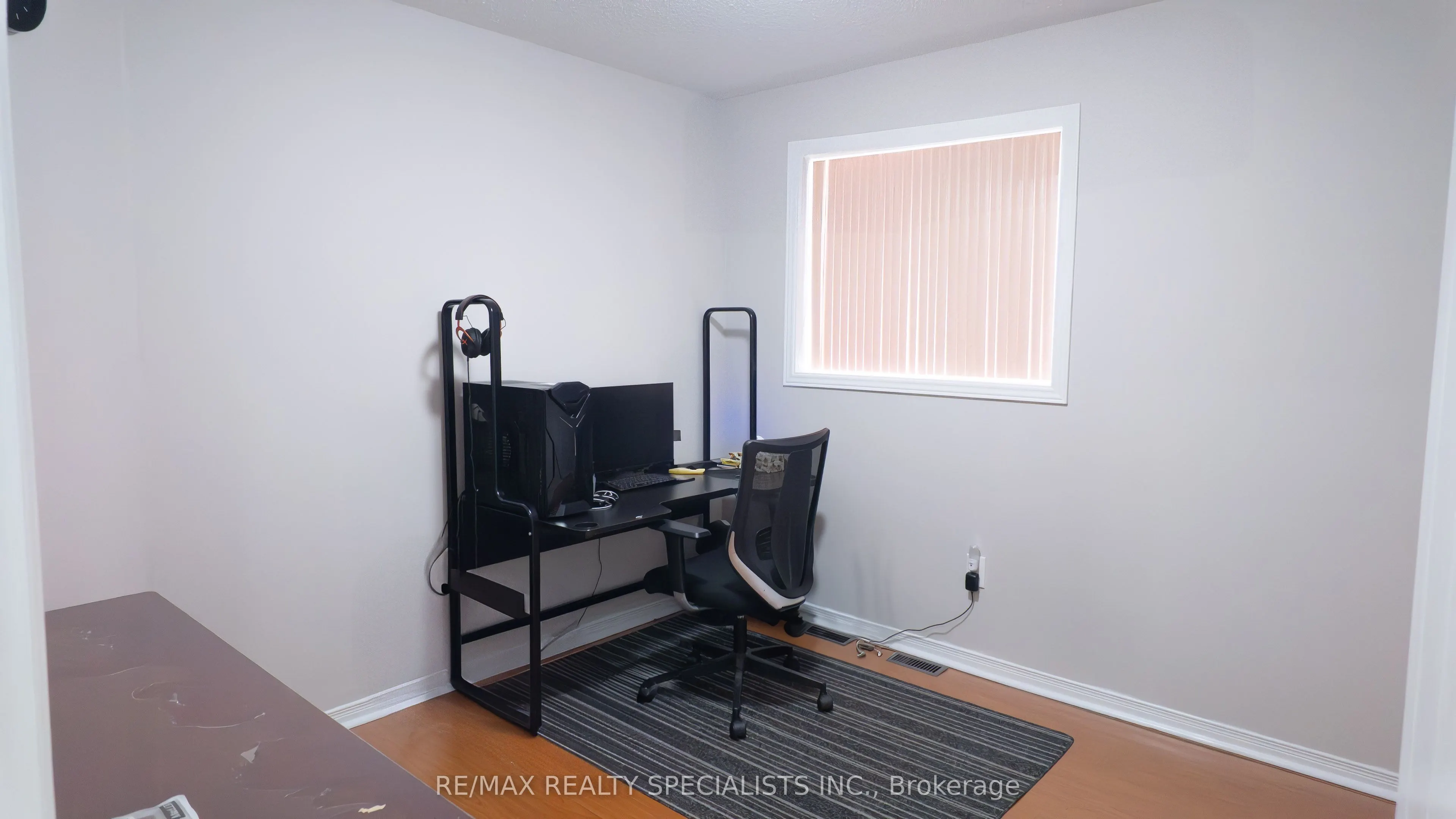 22 Serenity Lane