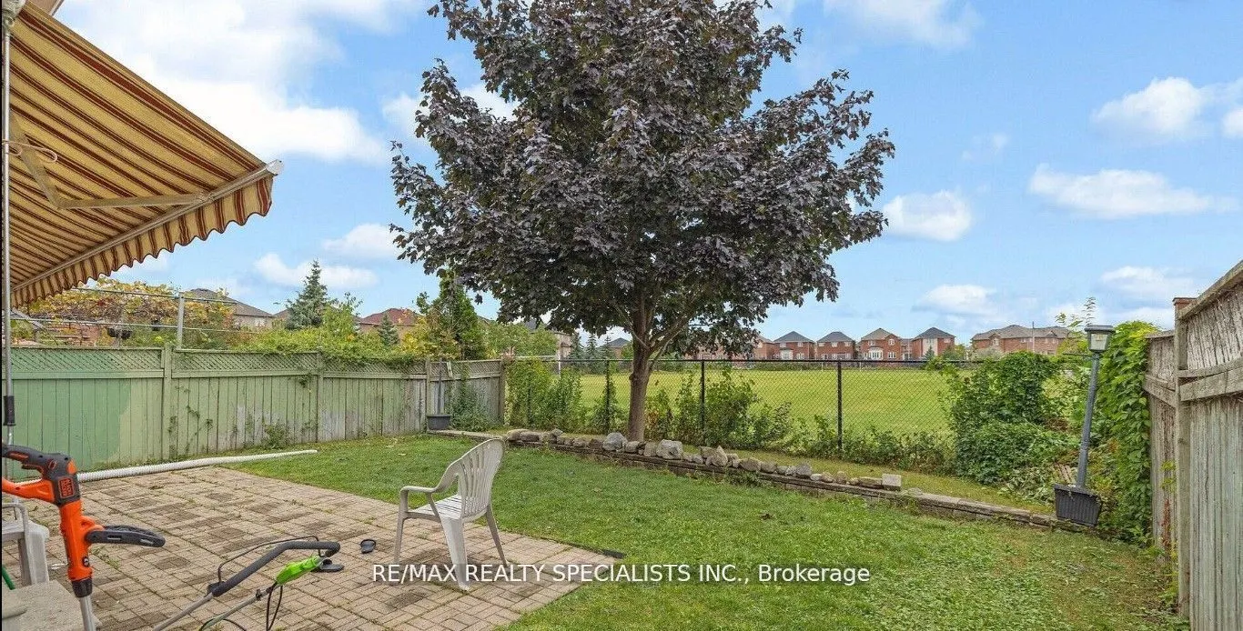 22 Serenity Lane