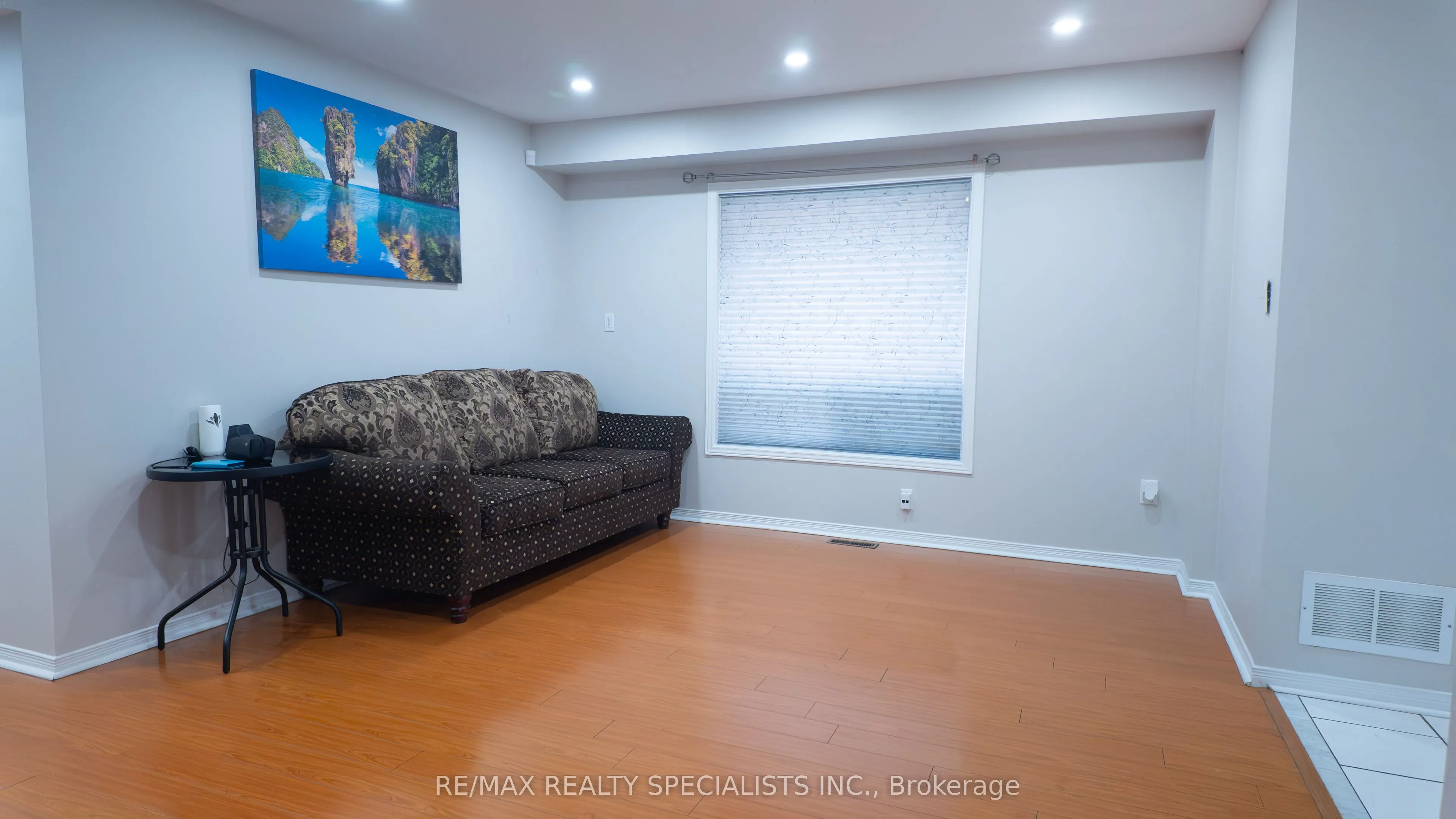 22 Serenity Lane