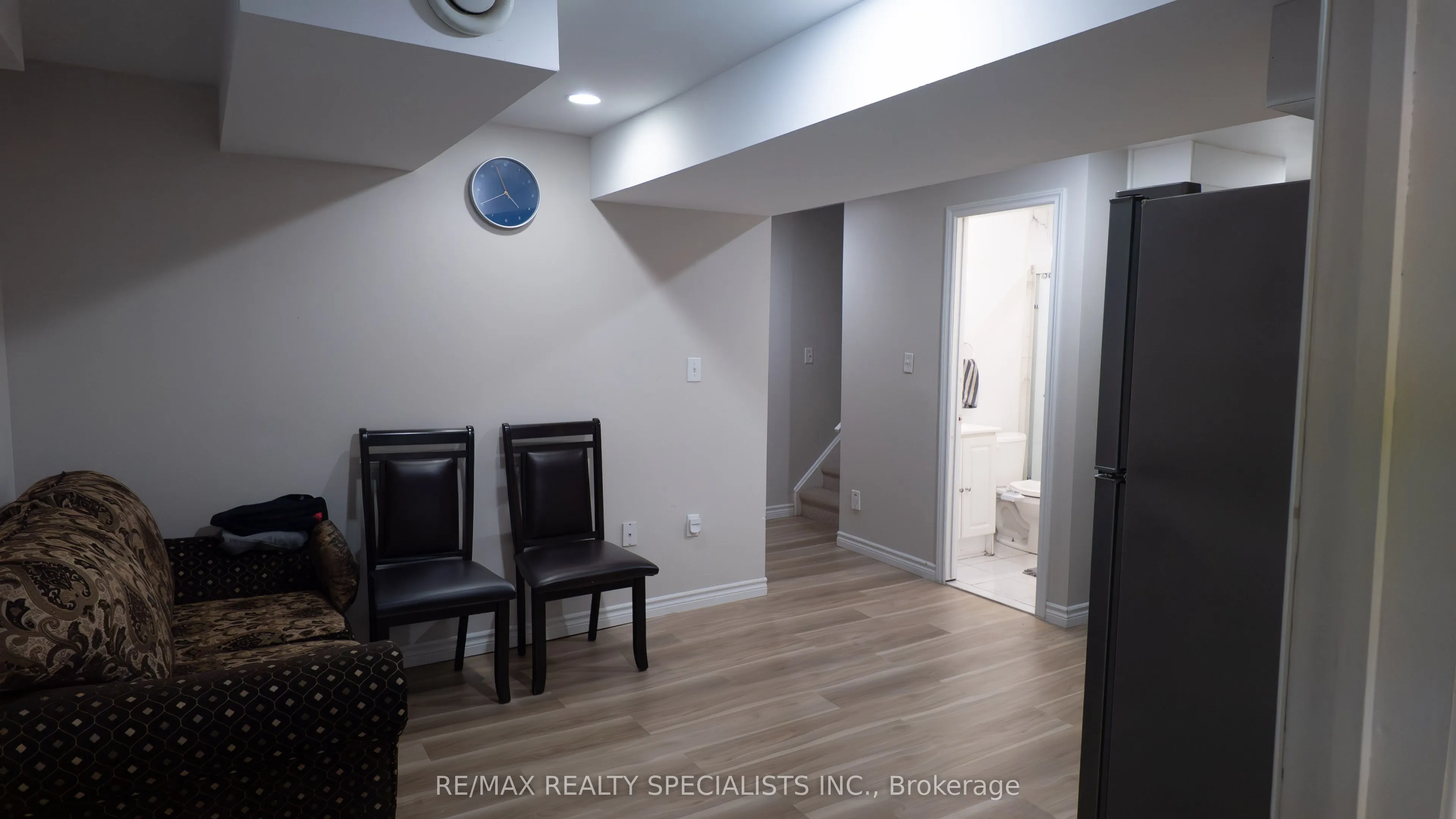 22 Serenity Lane