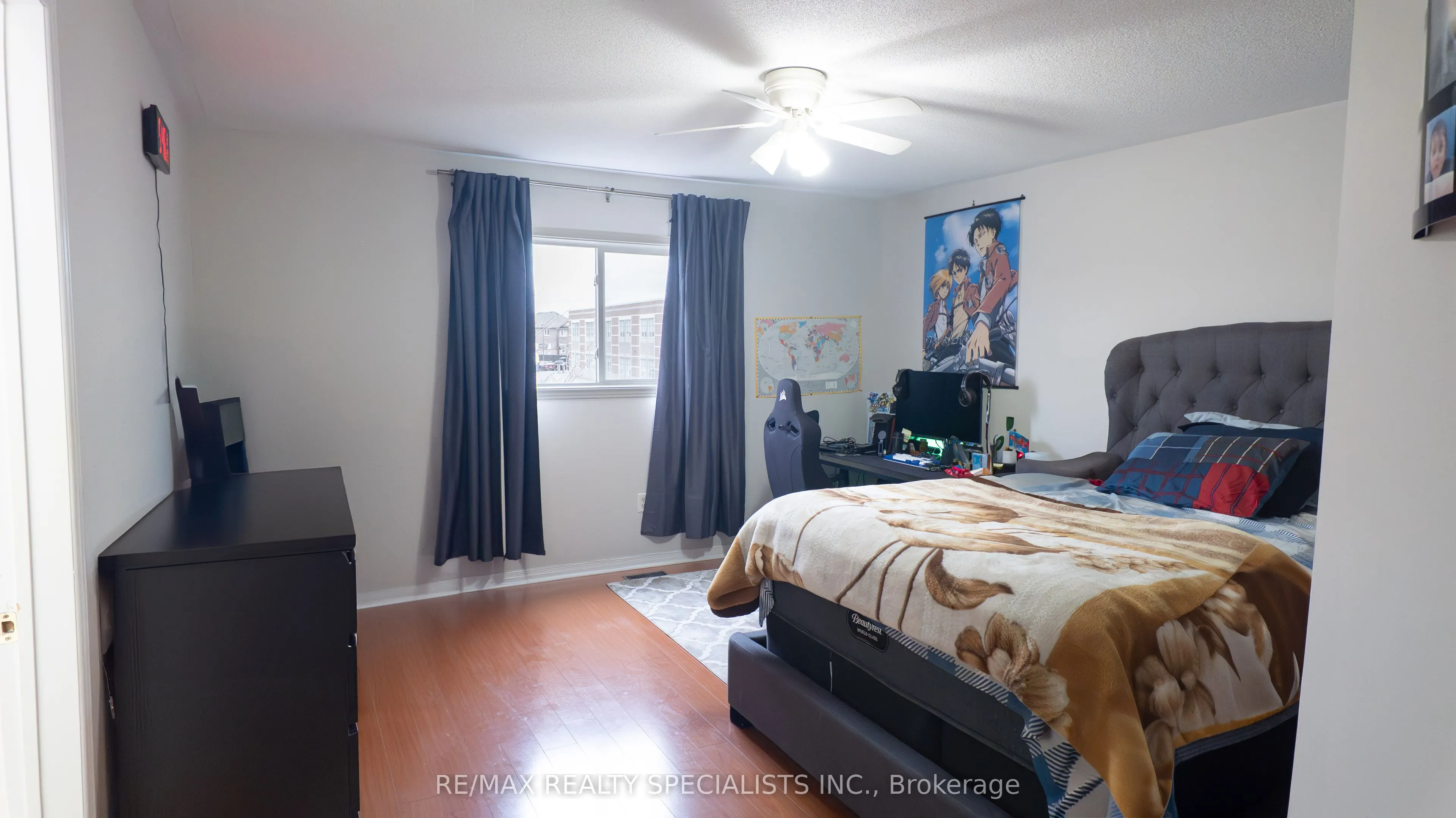 22 Serenity Lane