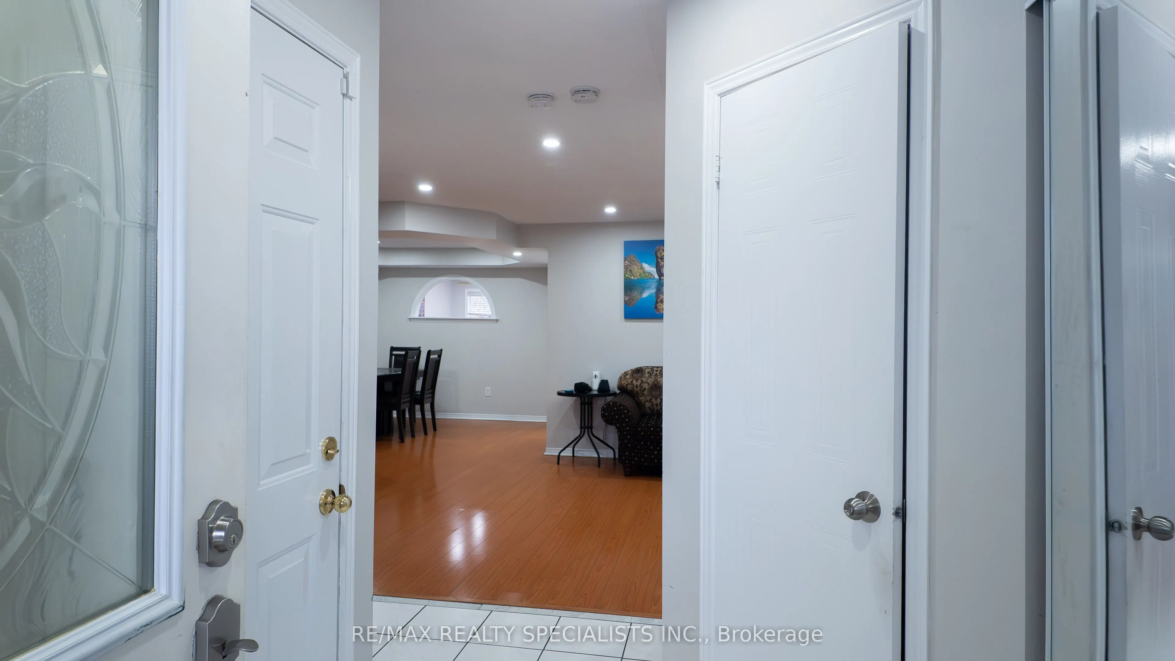 22 Serenity Lane