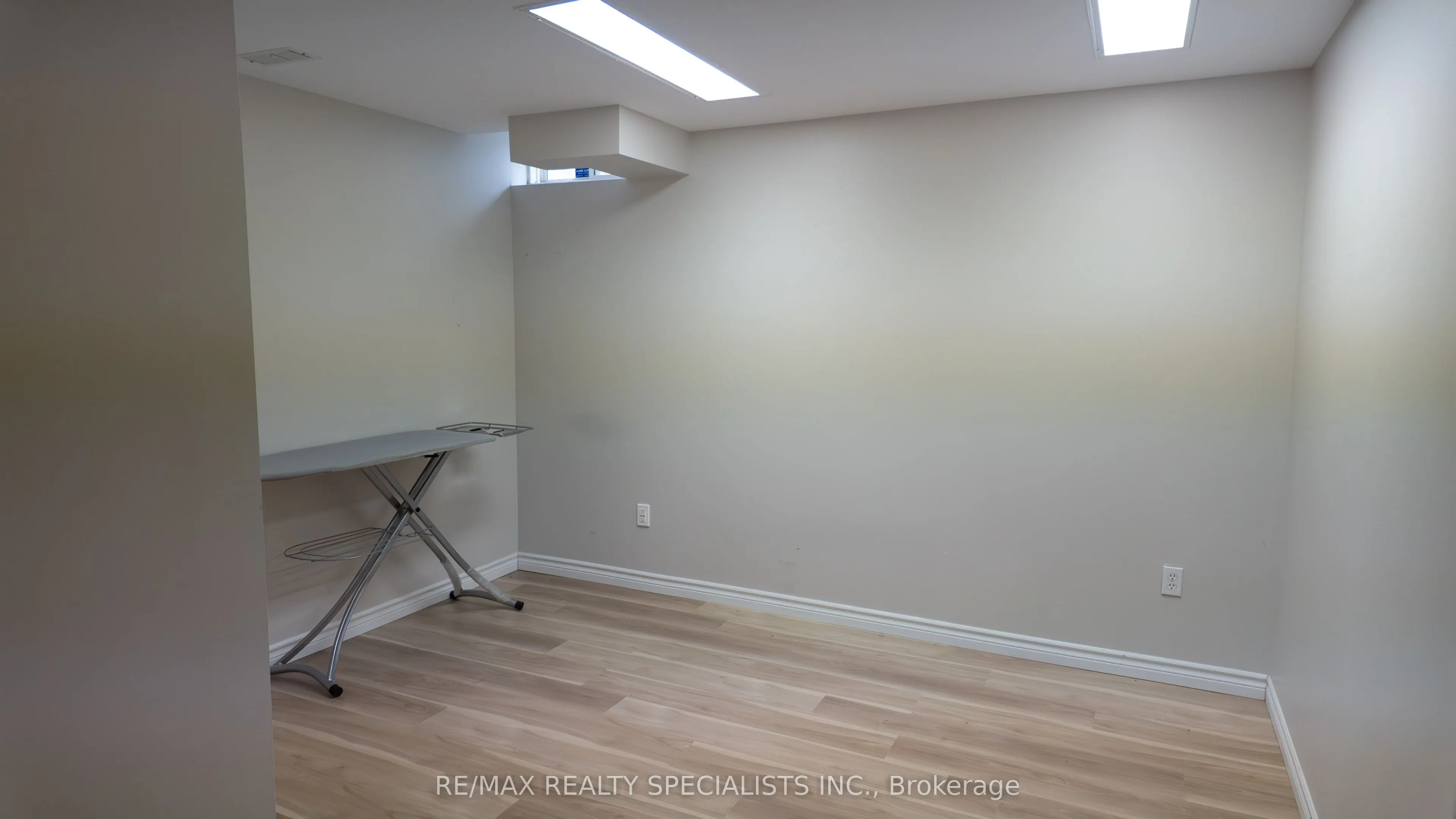 22 Serenity Lane