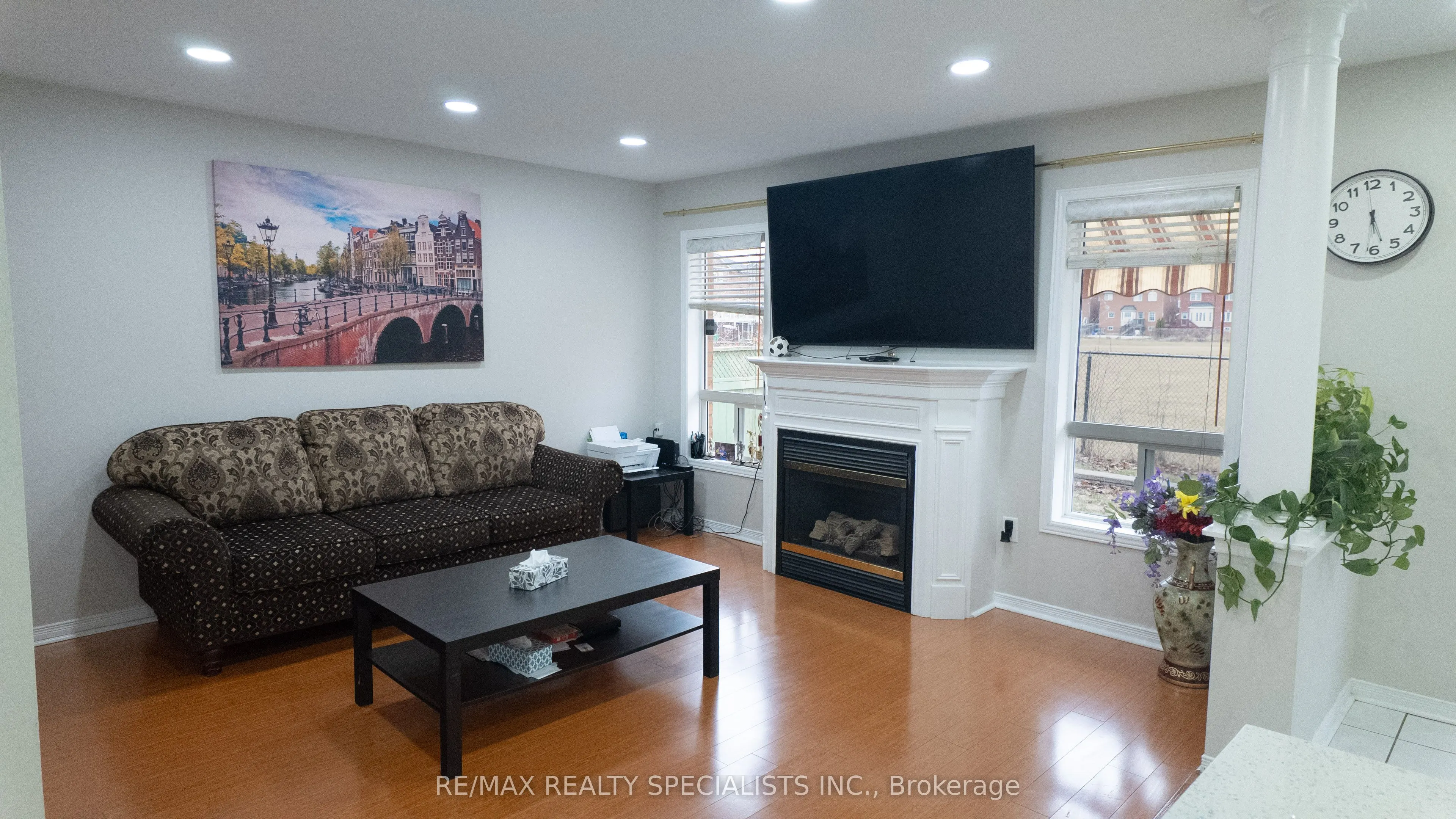 22 Serenity Lane