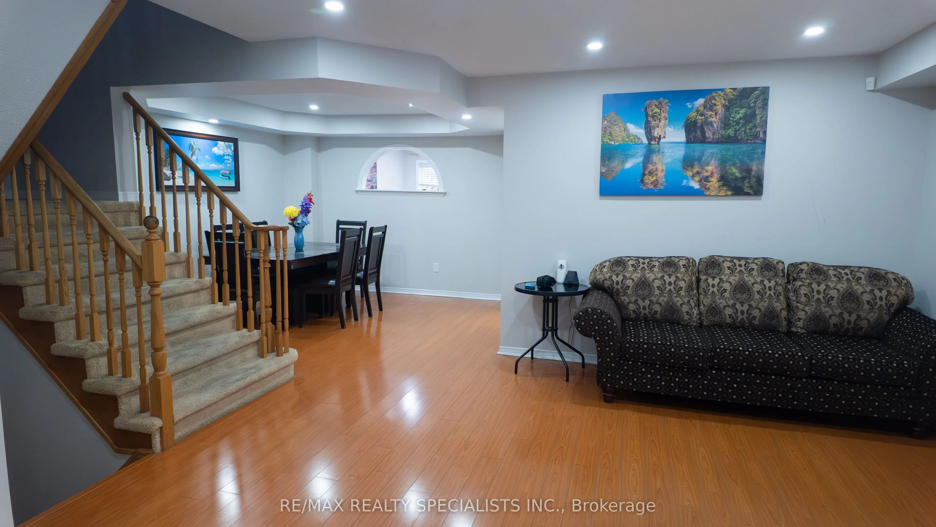 22 Serenity Lane