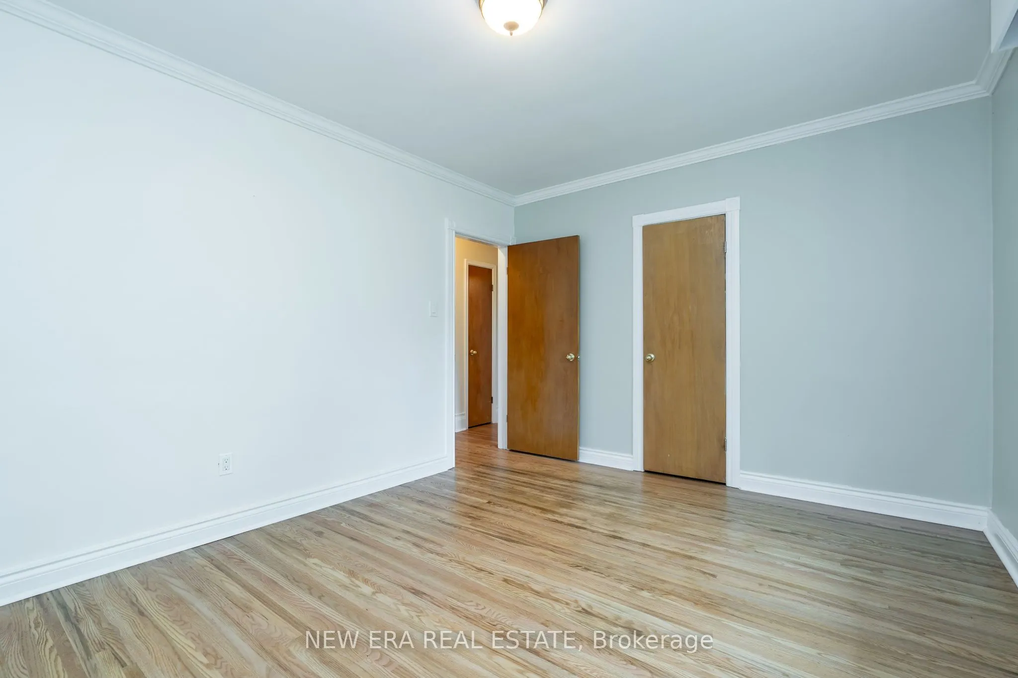 1553 Wembury Road