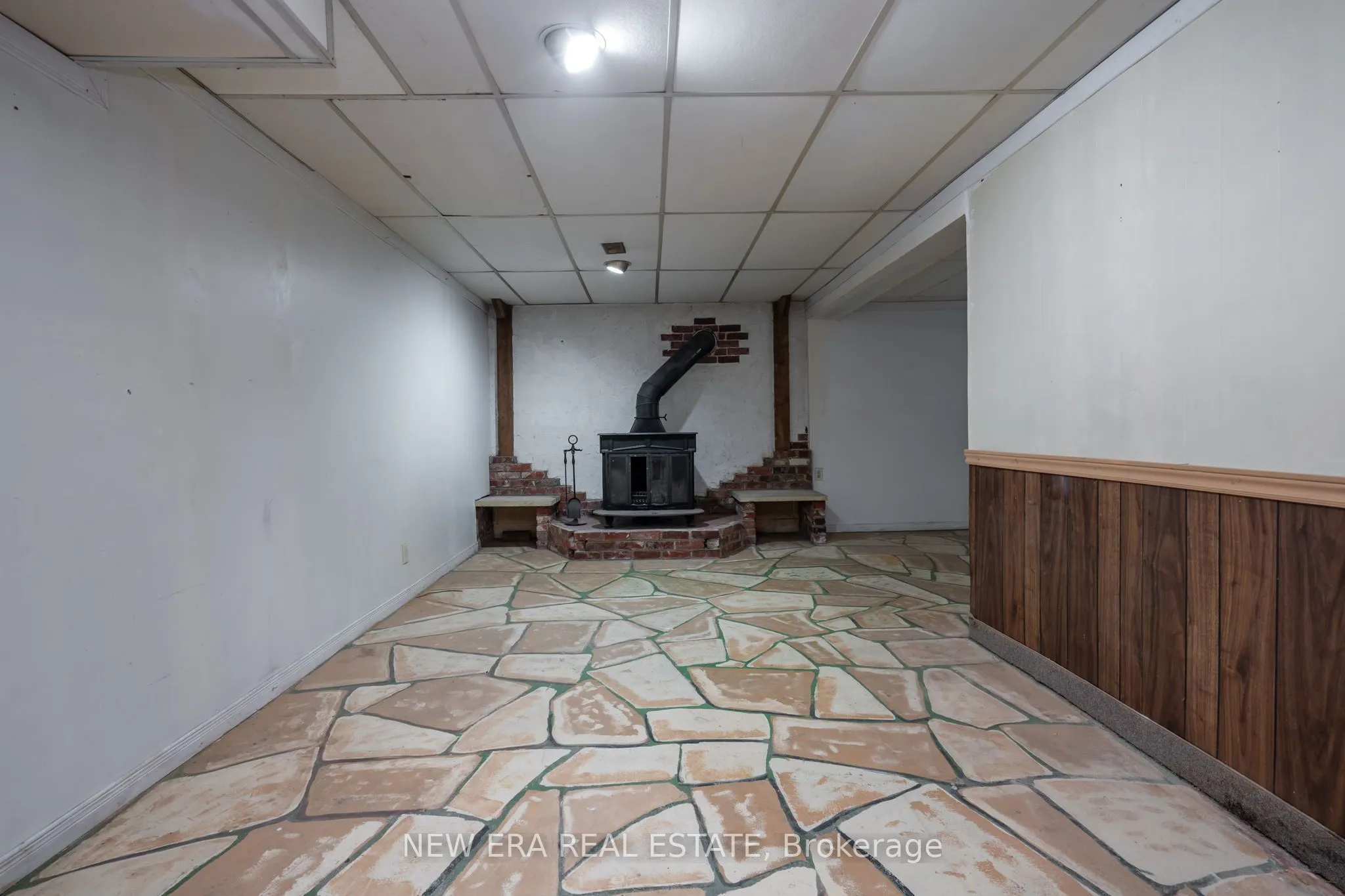 1553 Wembury Road