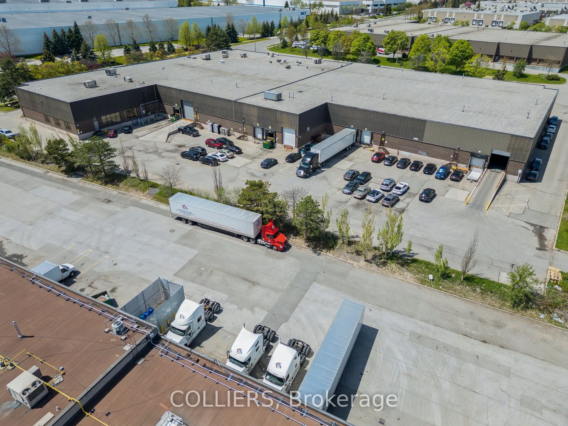 2360 Millrace Court, #Opt 2