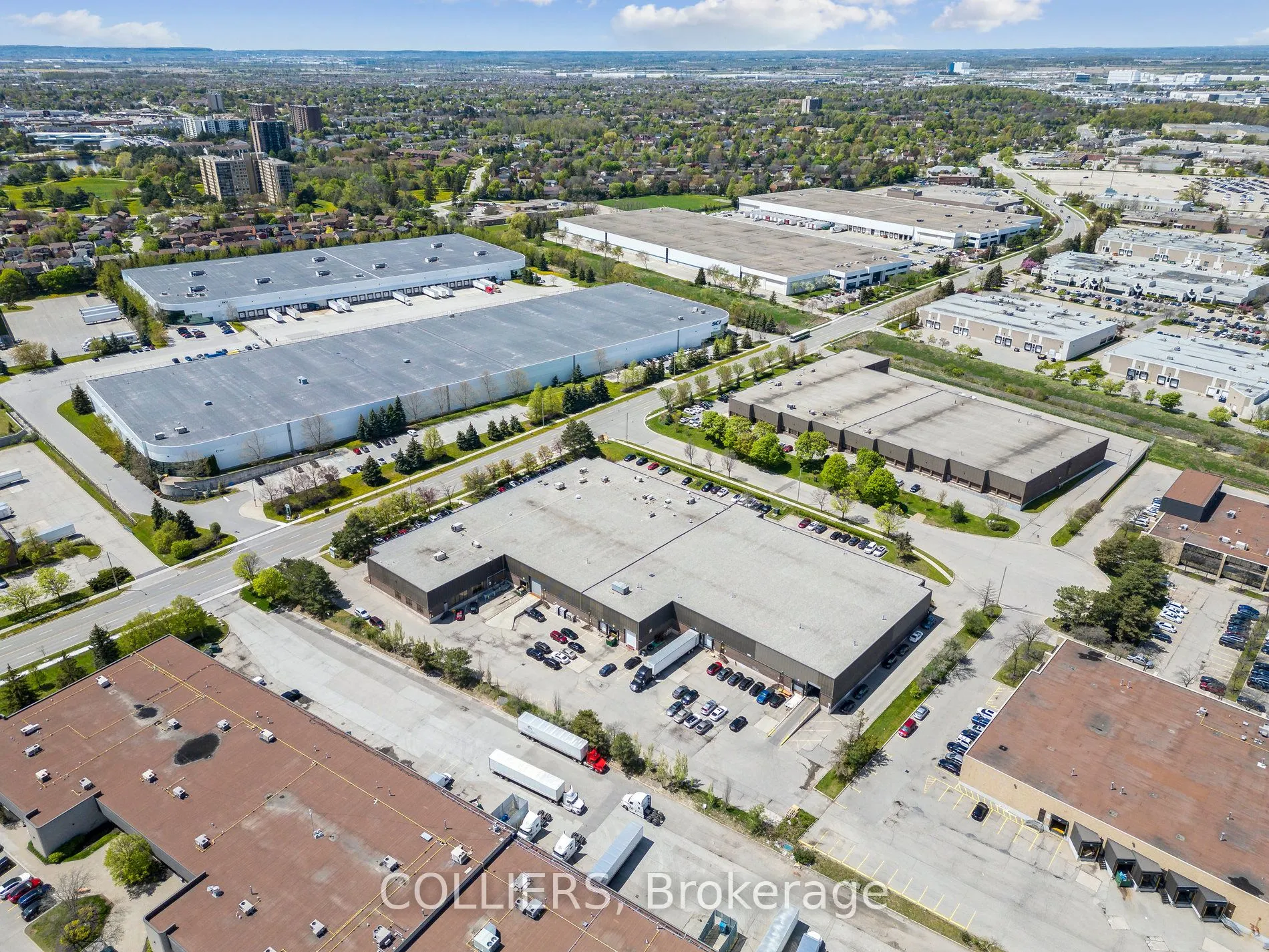 2360 Millrace Court, #Opt 2