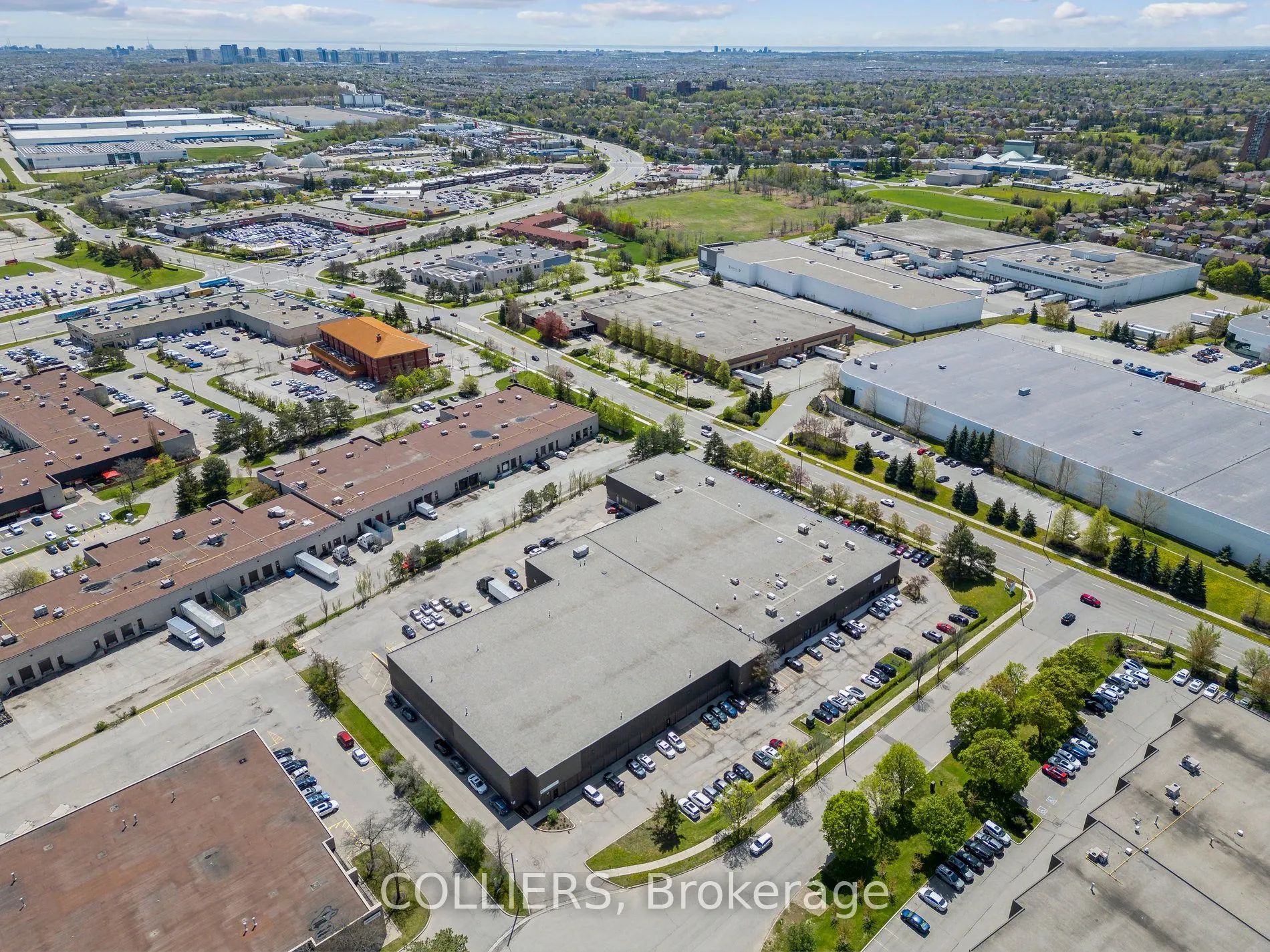 2360 Millrace Court, #Opt 2