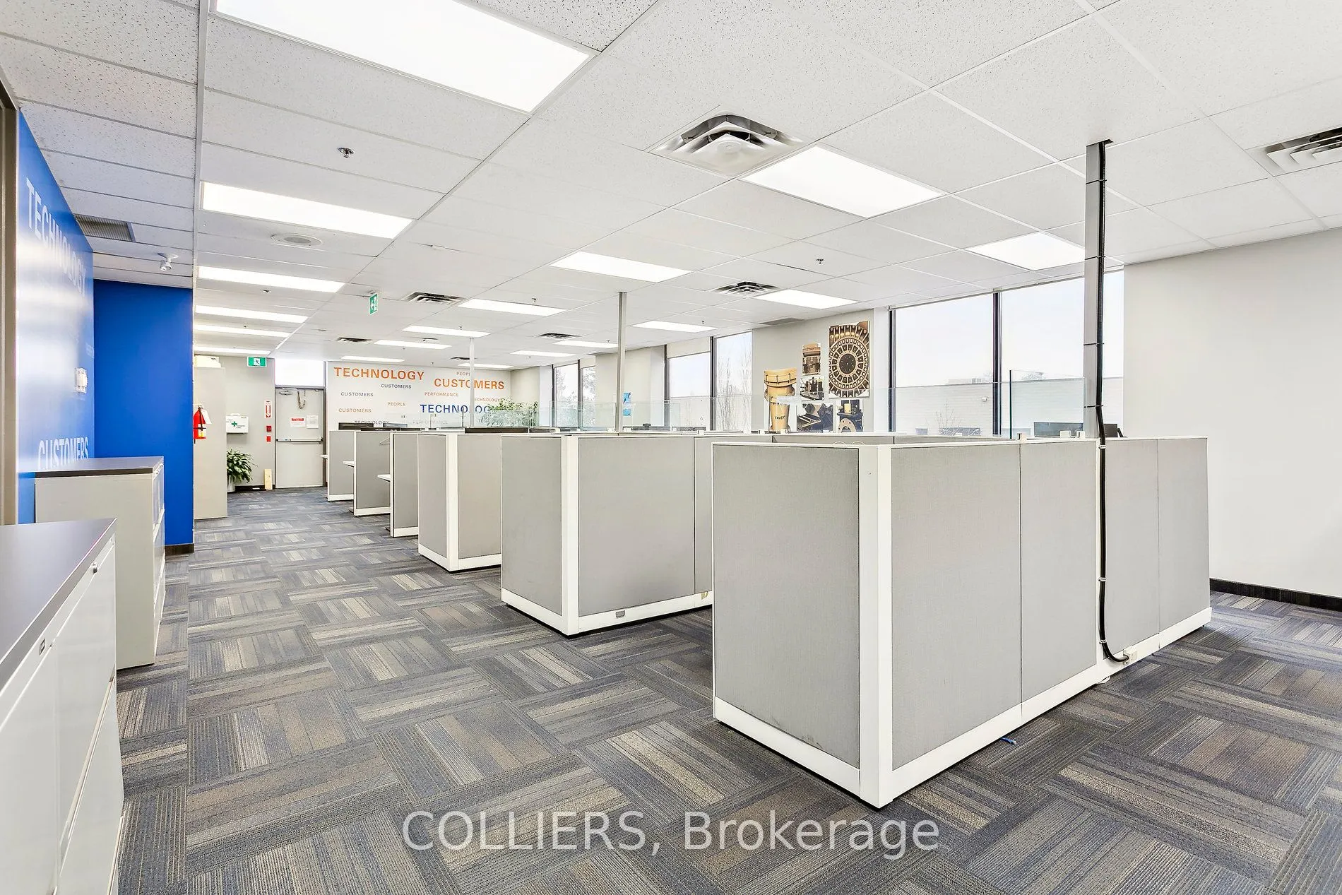2360 Millrace Court, #Opt 2