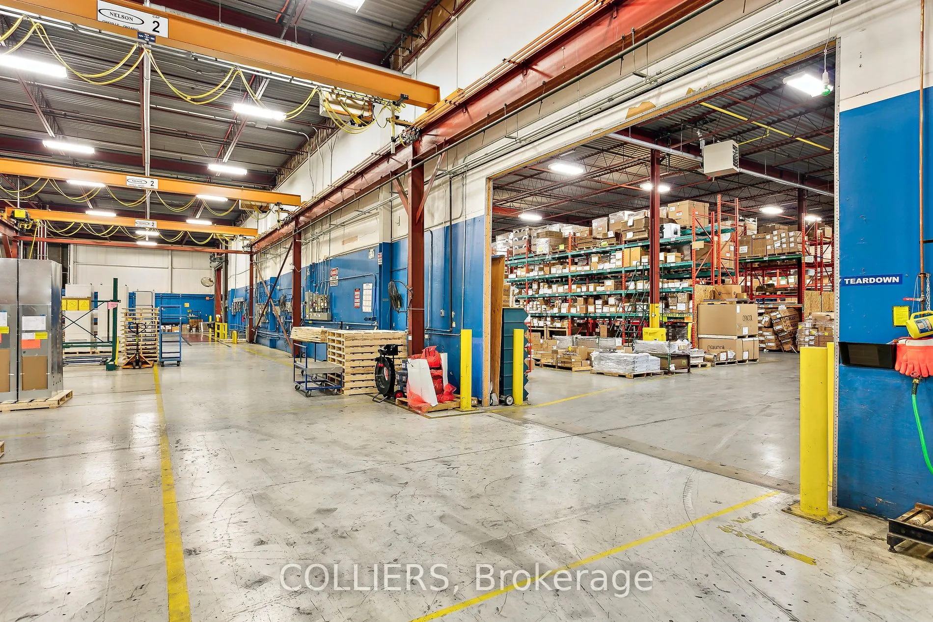 2360 Millrace Court, #Opt 2