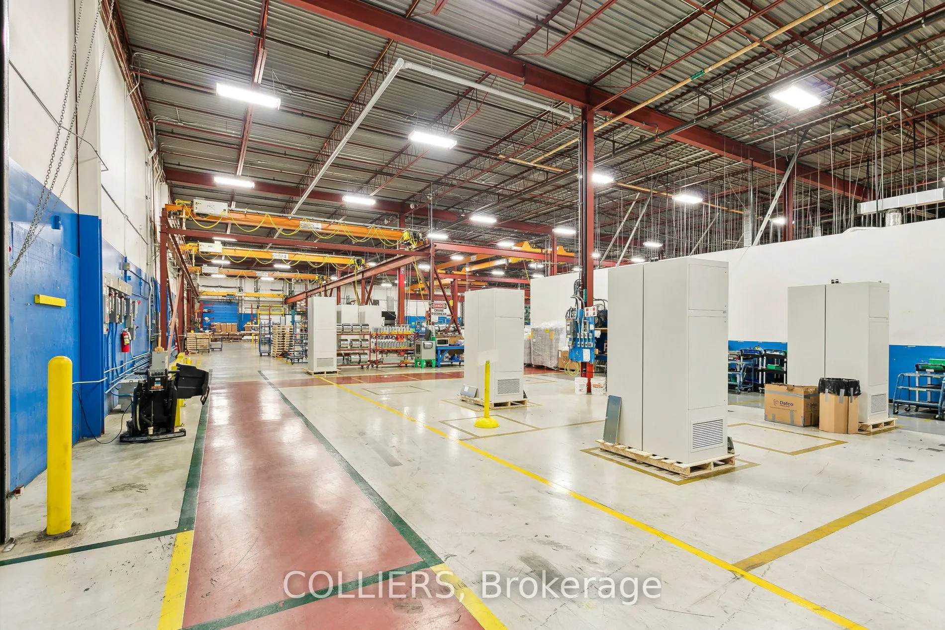 2360 Millrace Court, #Opt 2