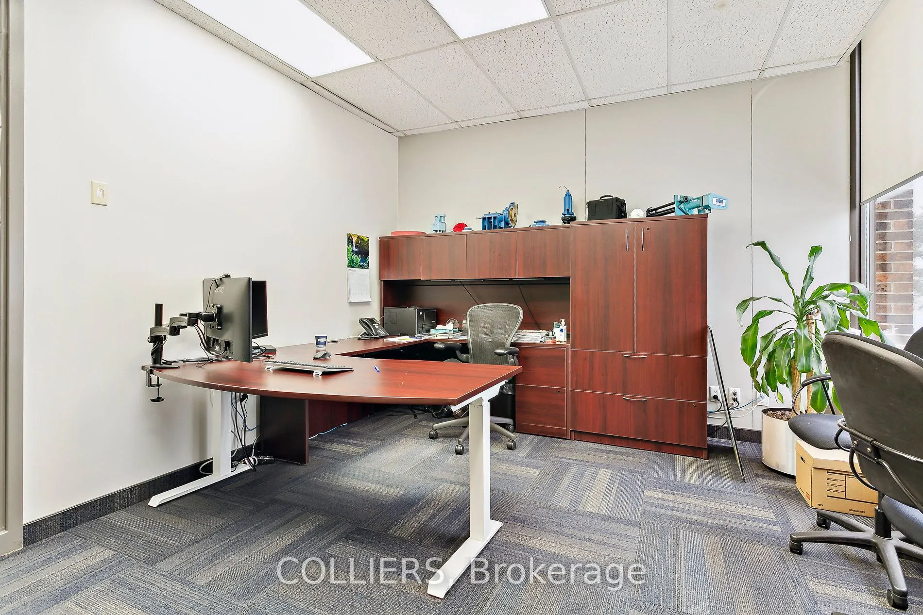 2360 Millrace Court, #Opt 2