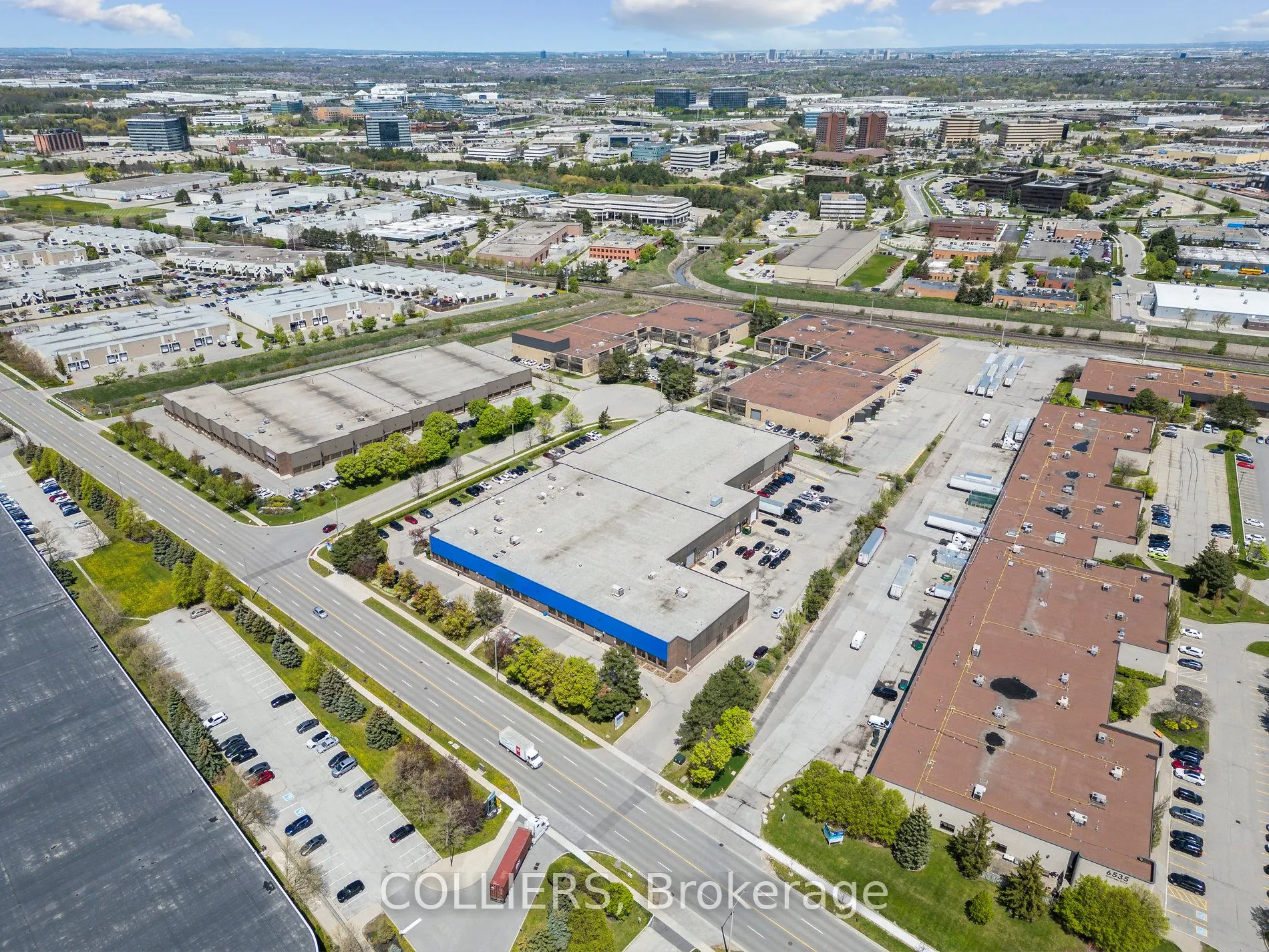 2360 Millrace Court, #Opt 2