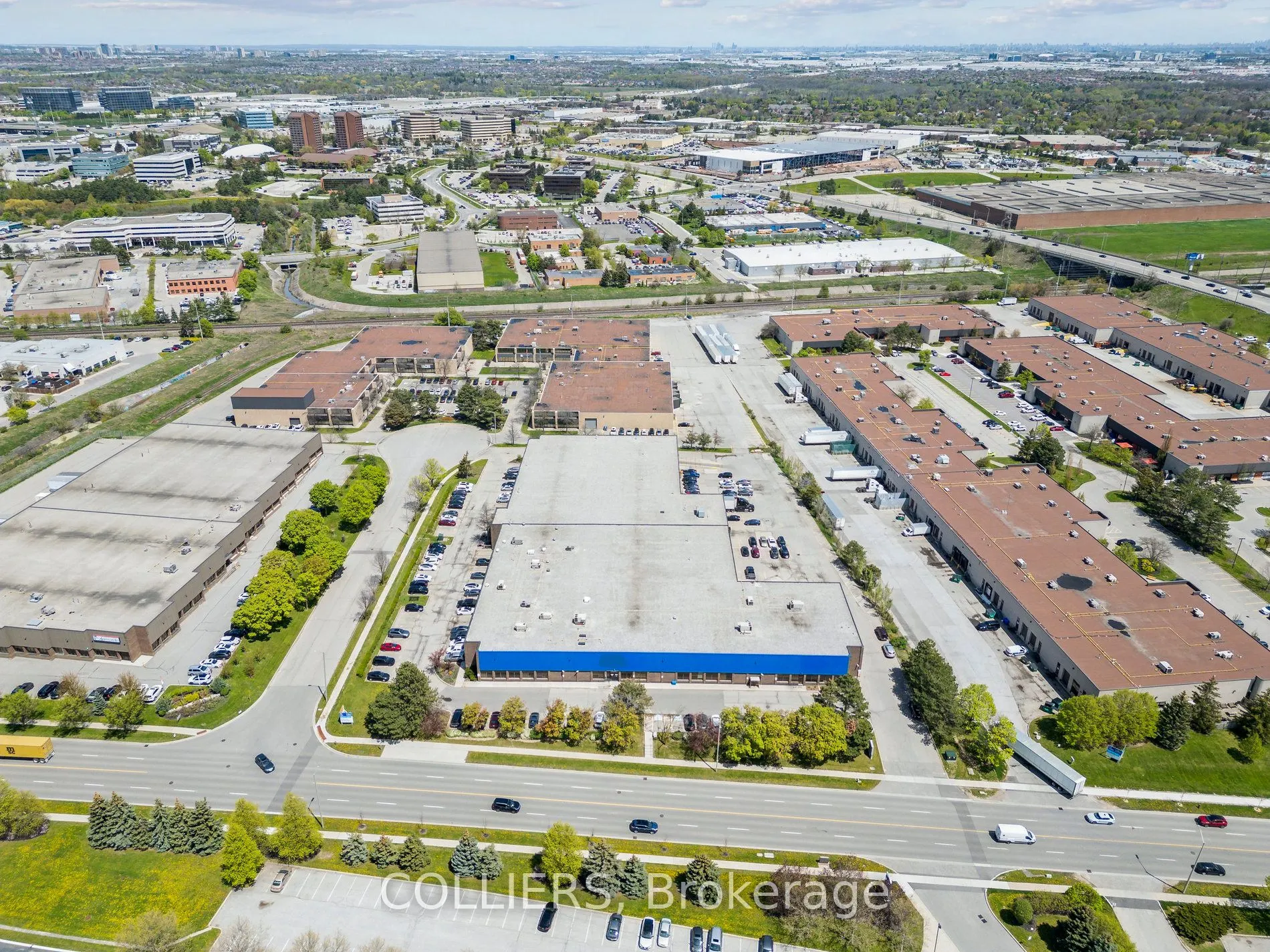 2360 Millrace Court, #Opt 2