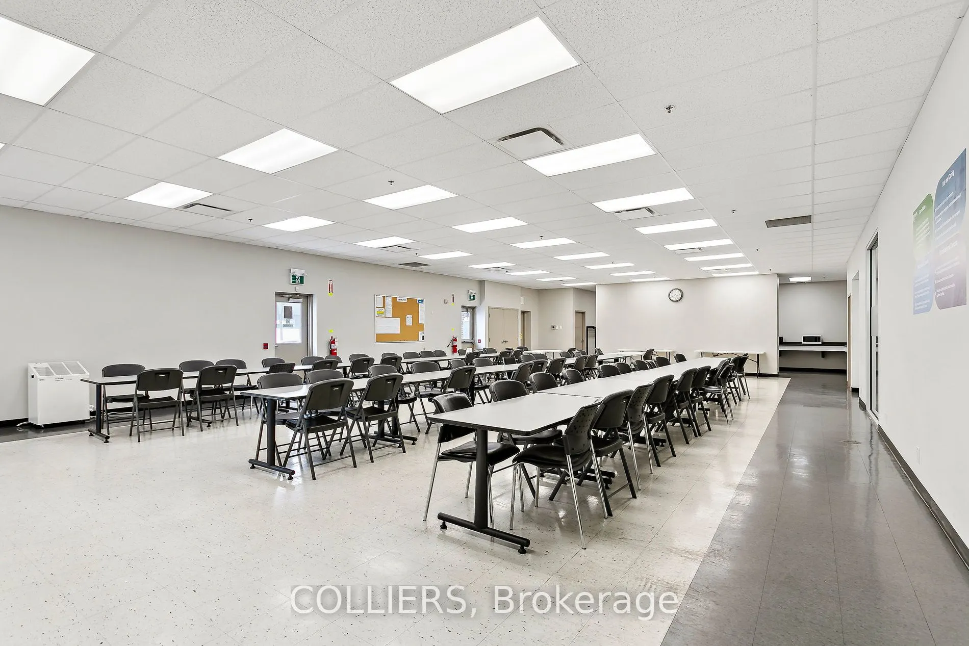 2360 Millrace Court, #Opt 2