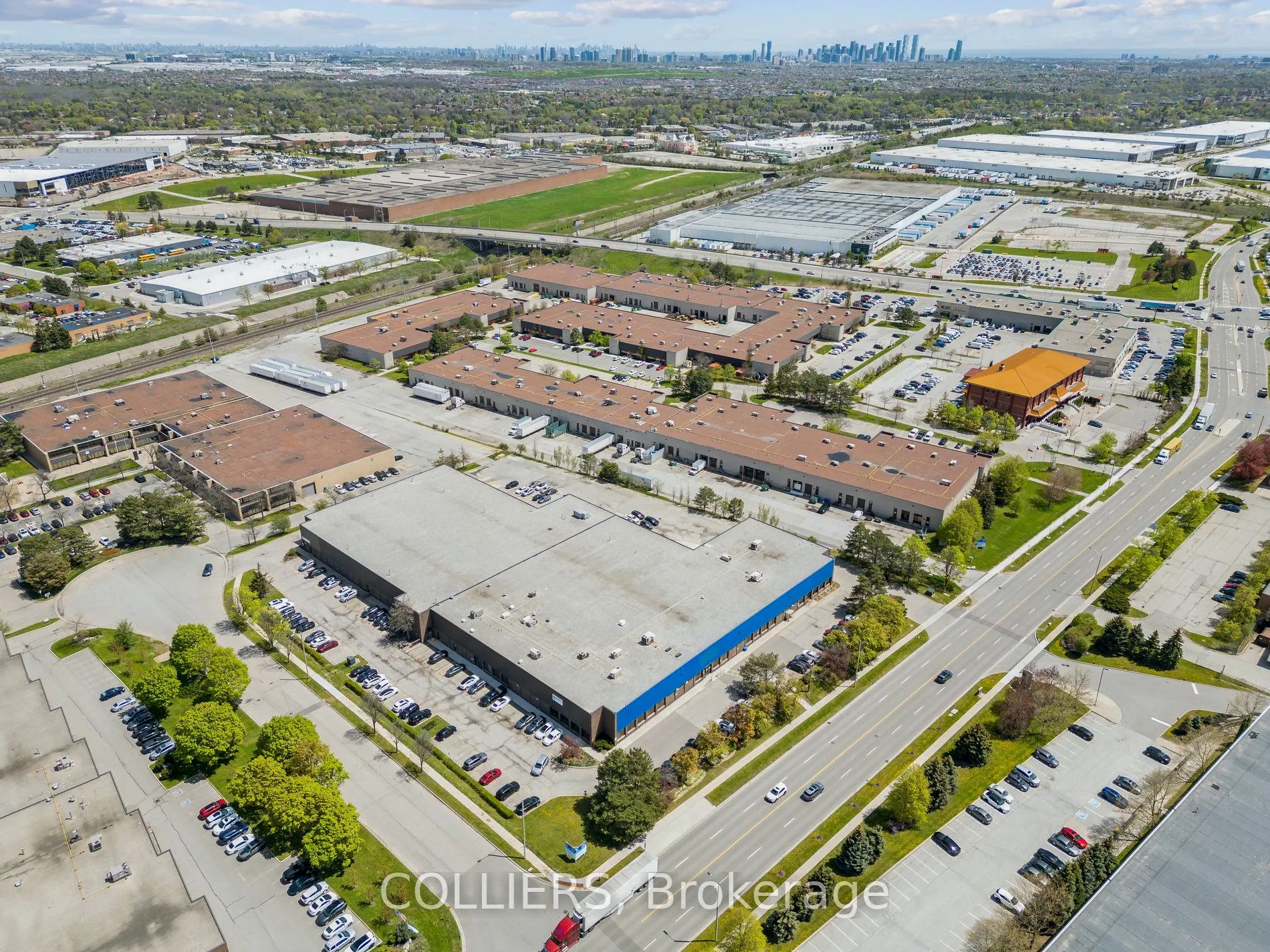 2360 Millrace Court, #Opt 2
