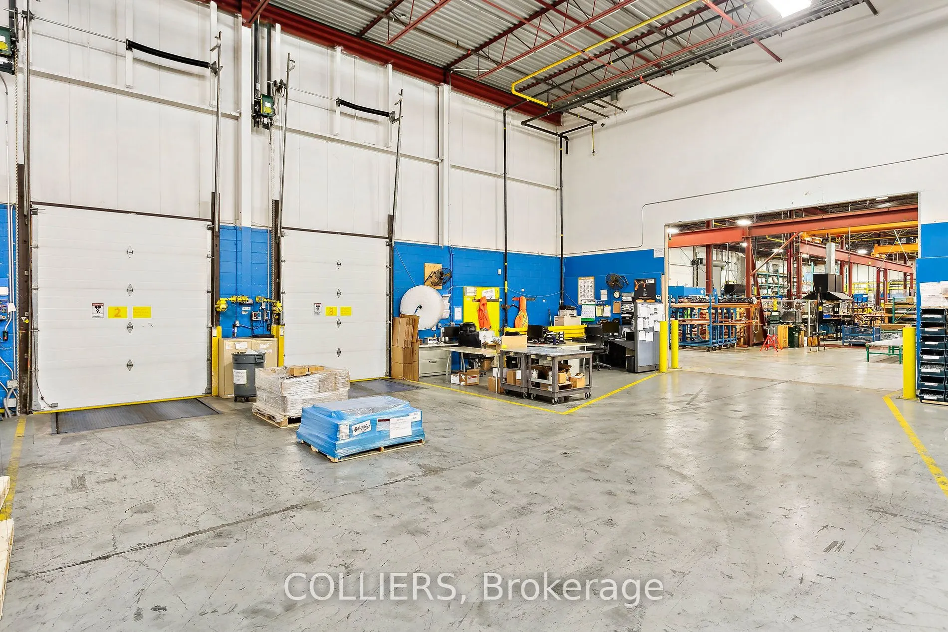 2360 Millrace Court, #Opt 2