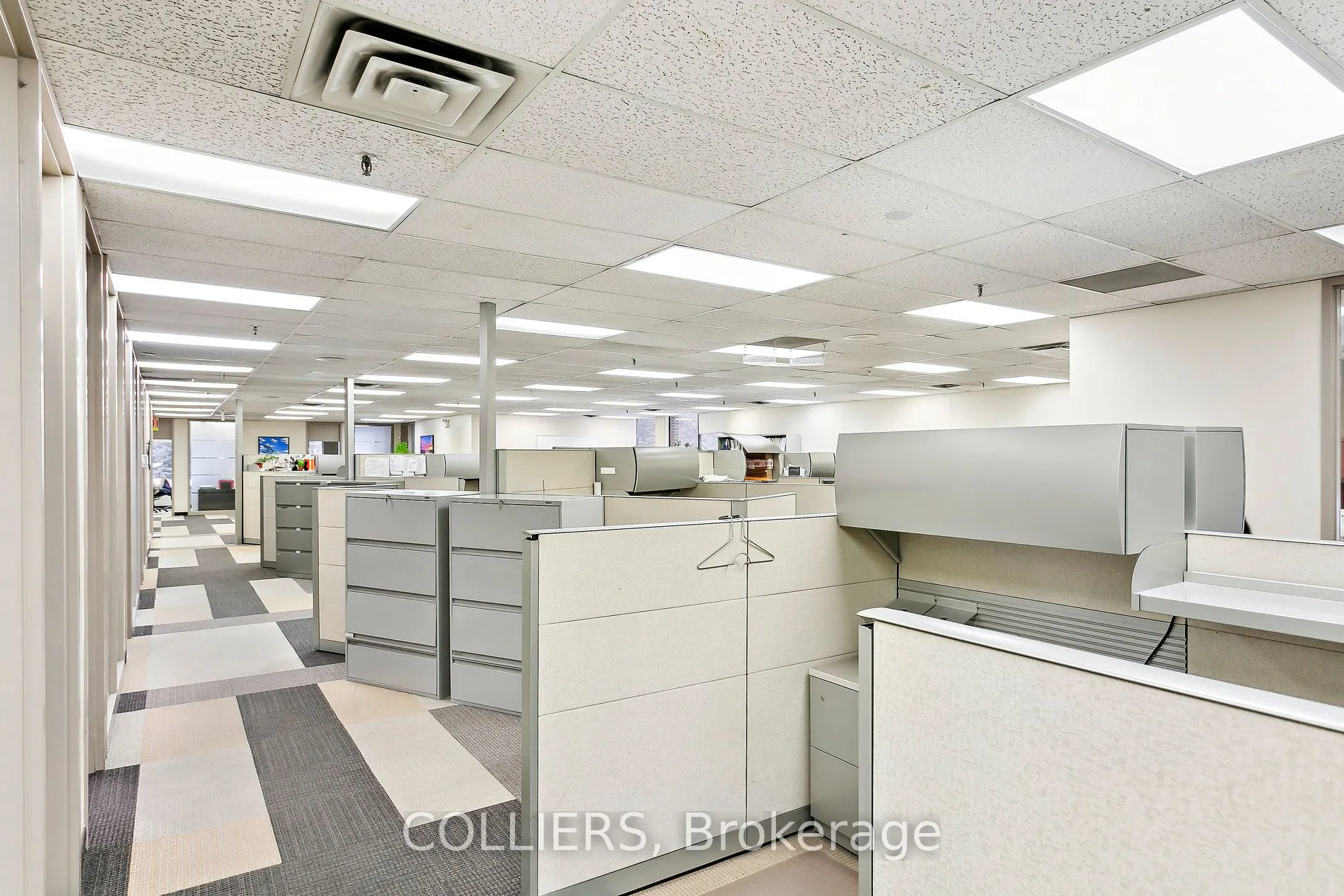 2360 Millrace Court, #Opt 2