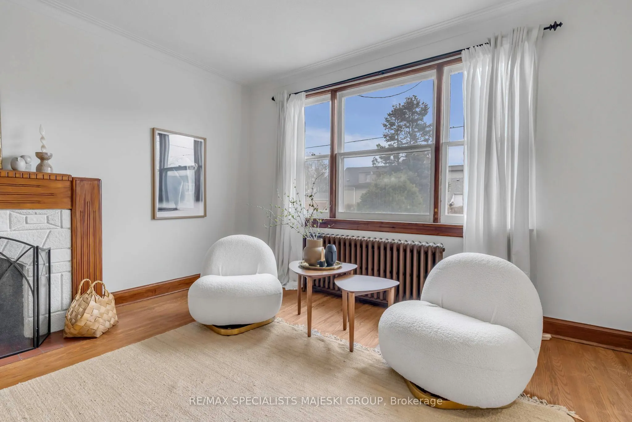 84 Alder Crescent