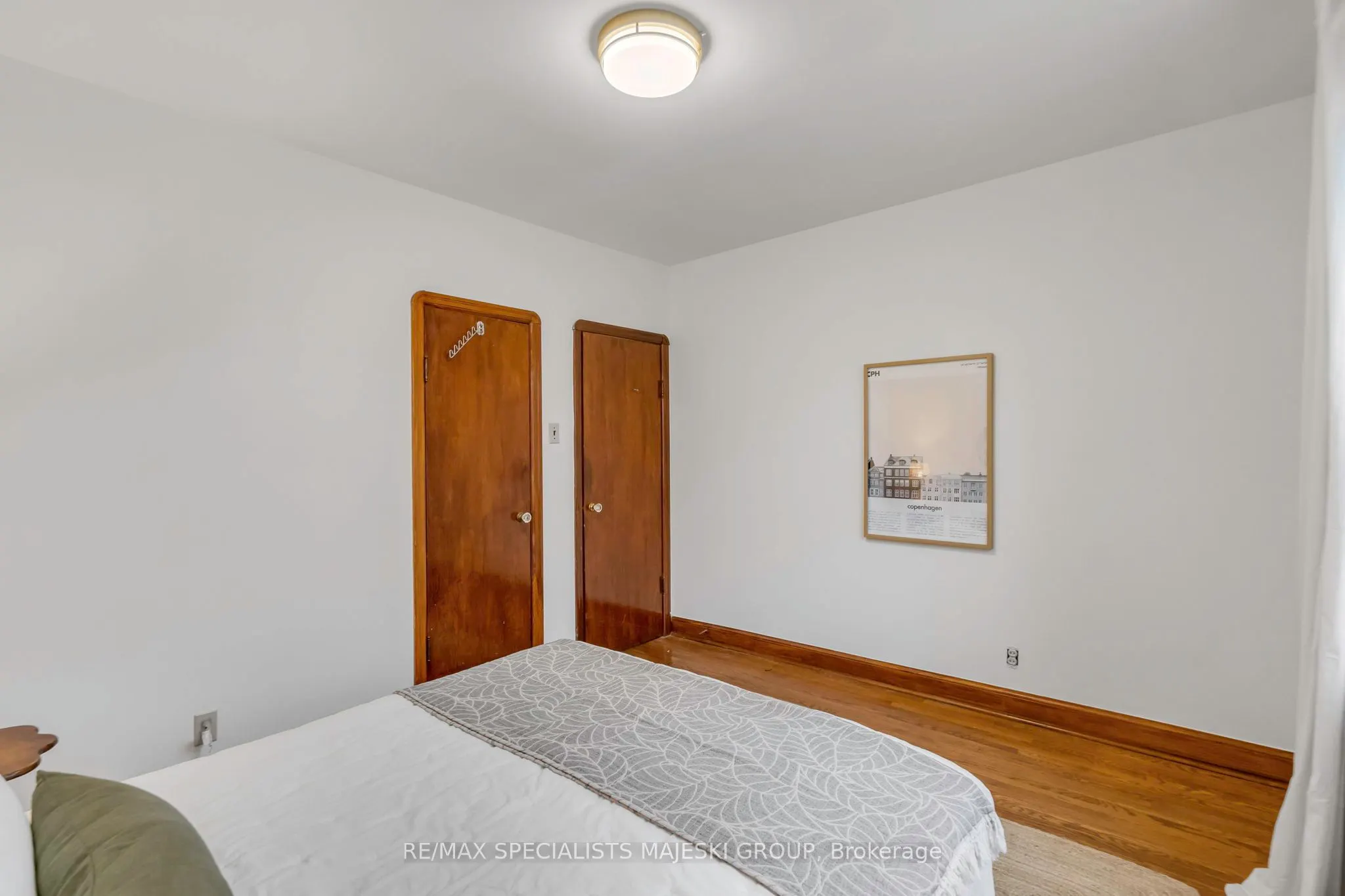 84 Alder Crescent