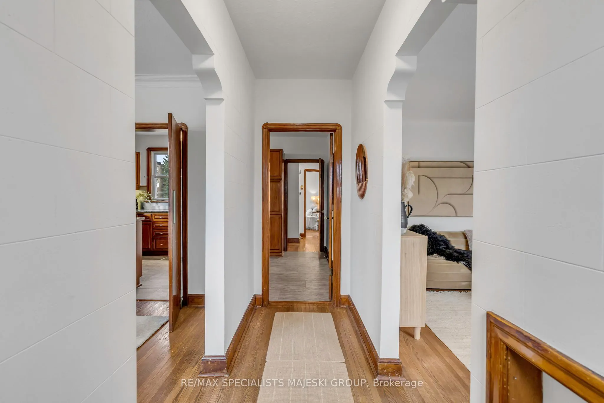 84 Alder Crescent