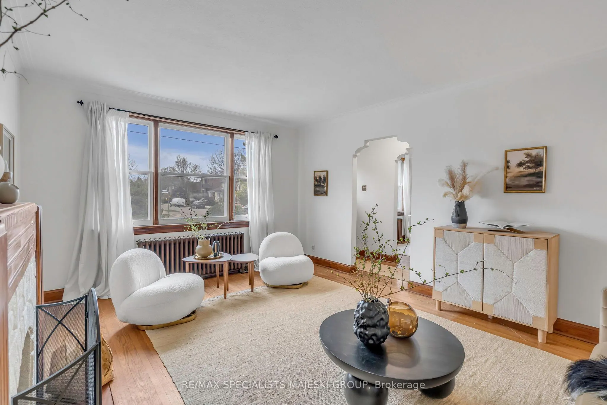 84 Alder Crescent