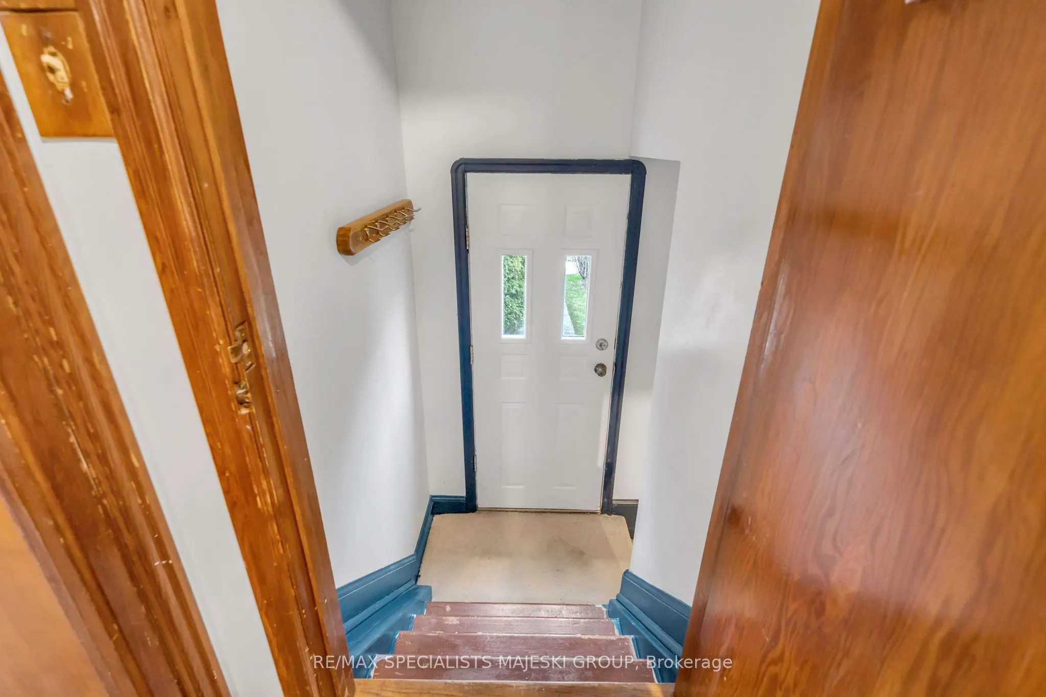 84 Alder Crescent