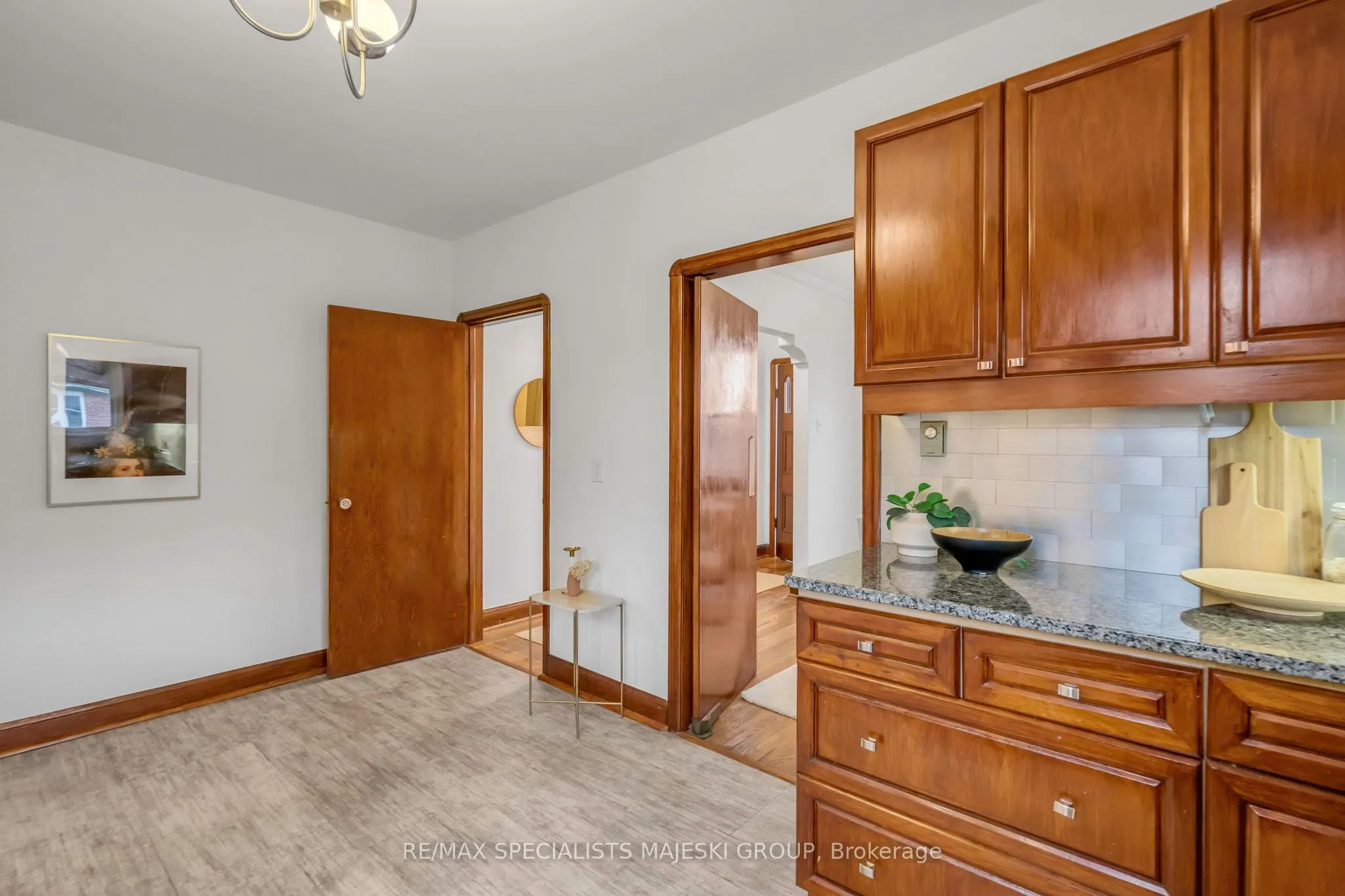 84 Alder Crescent