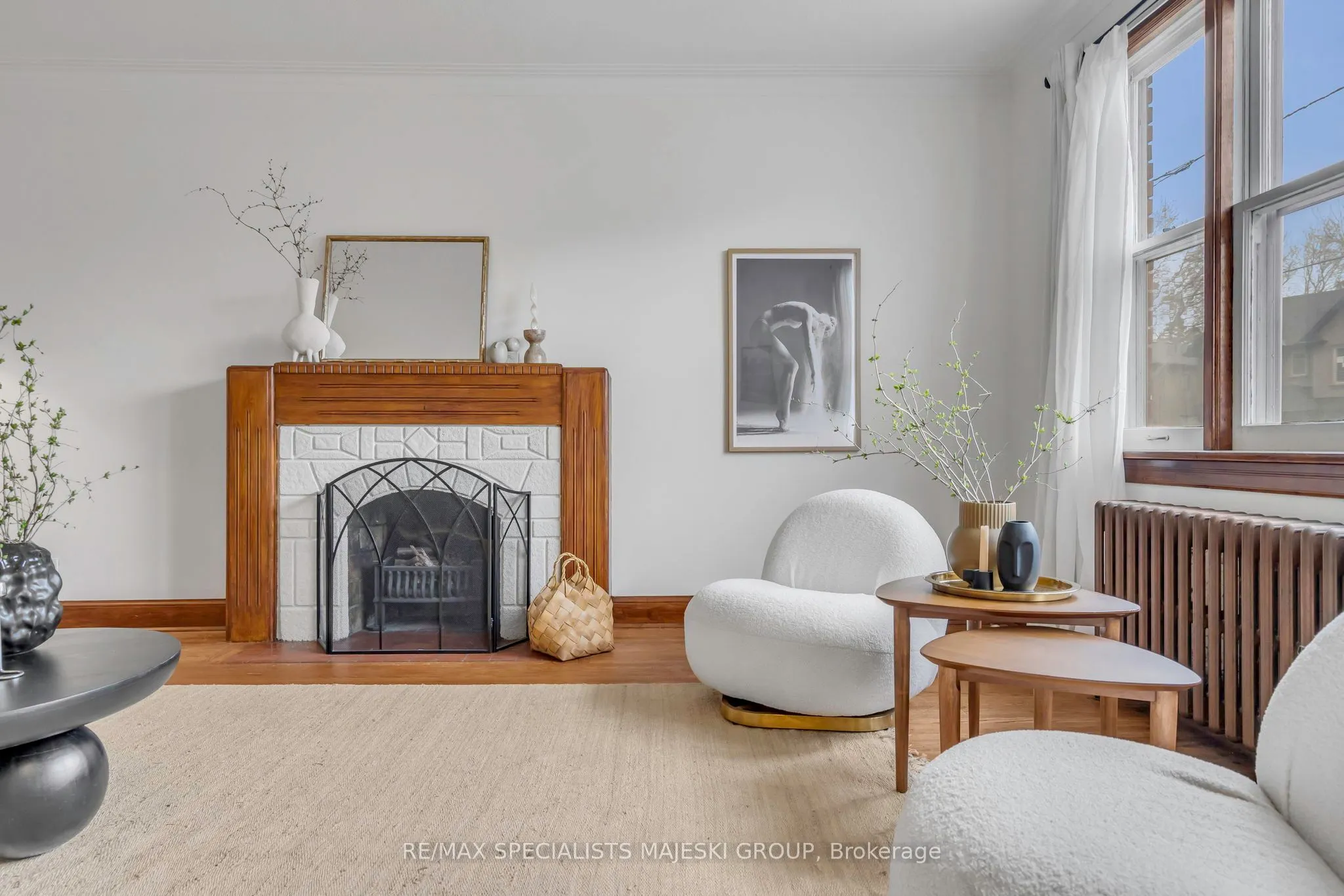 84 Alder Crescent