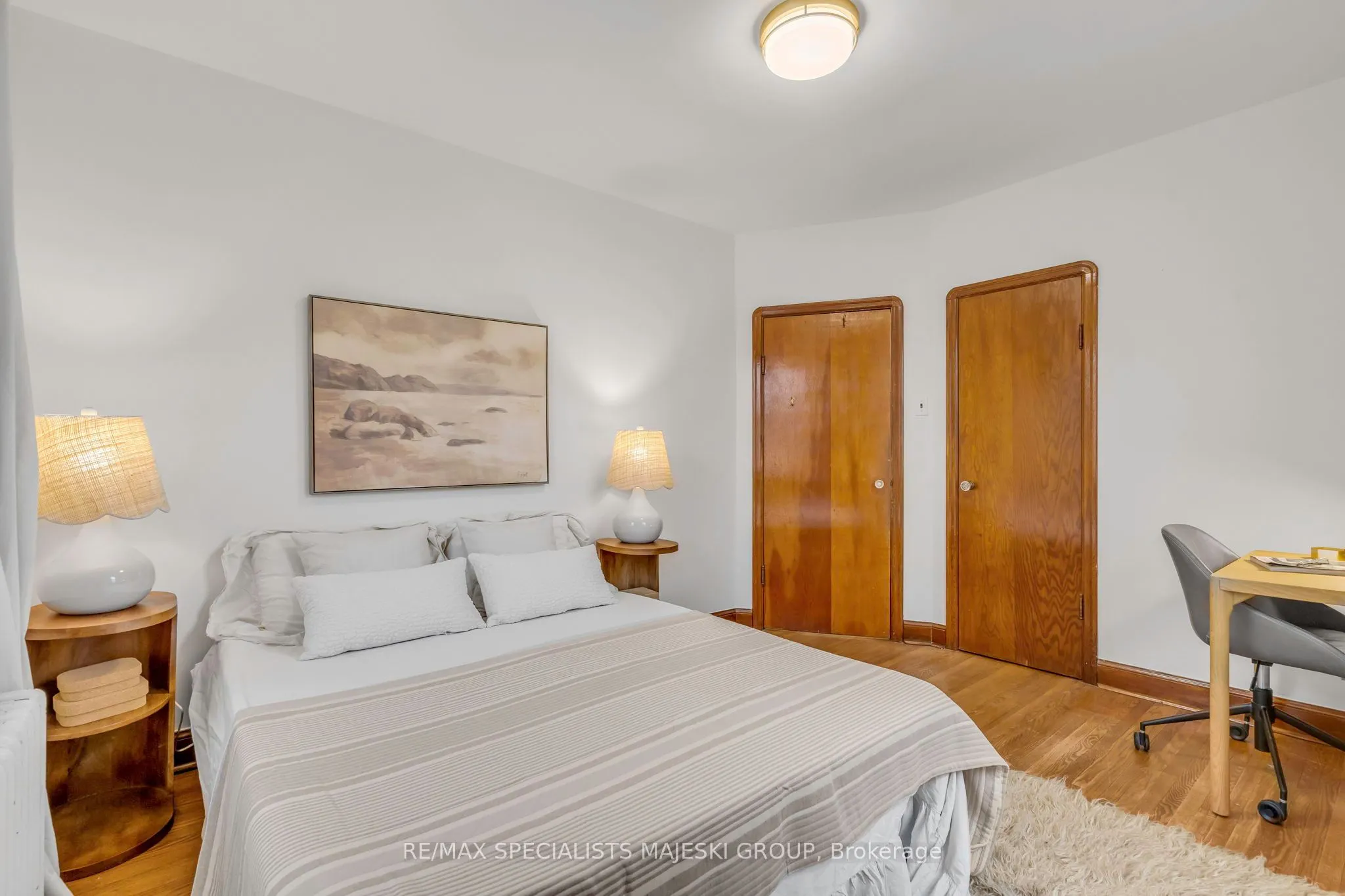 84 Alder Crescent