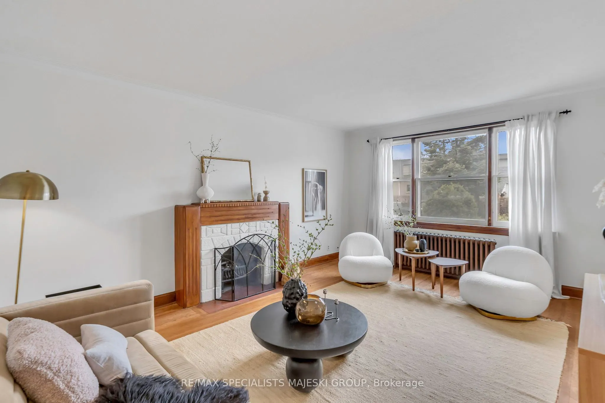 84 Alder Crescent