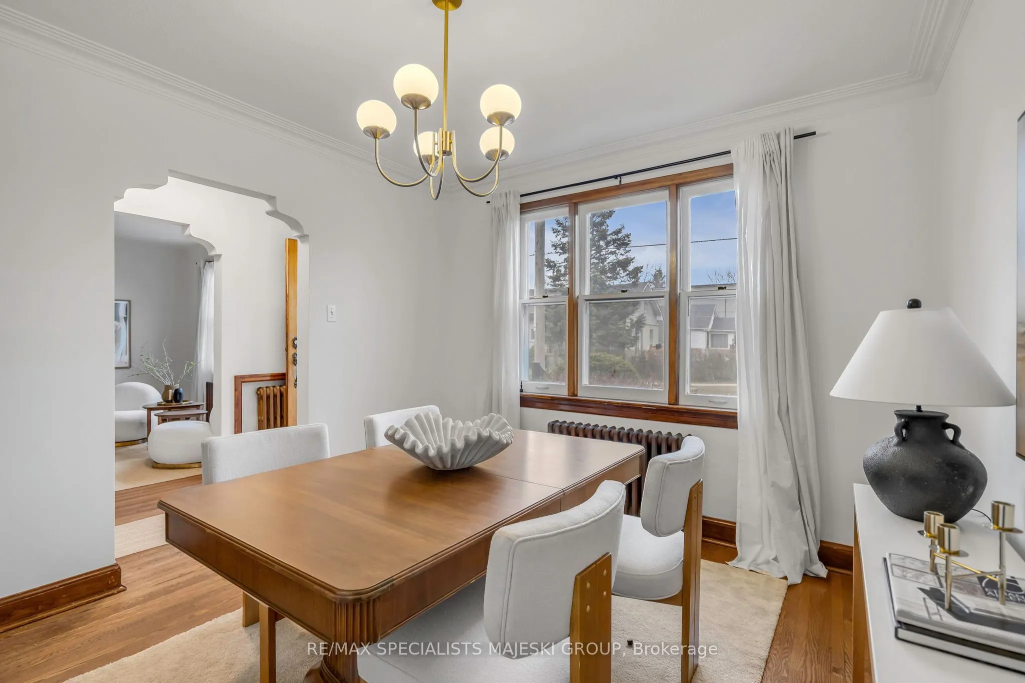 84 Alder Crescent
