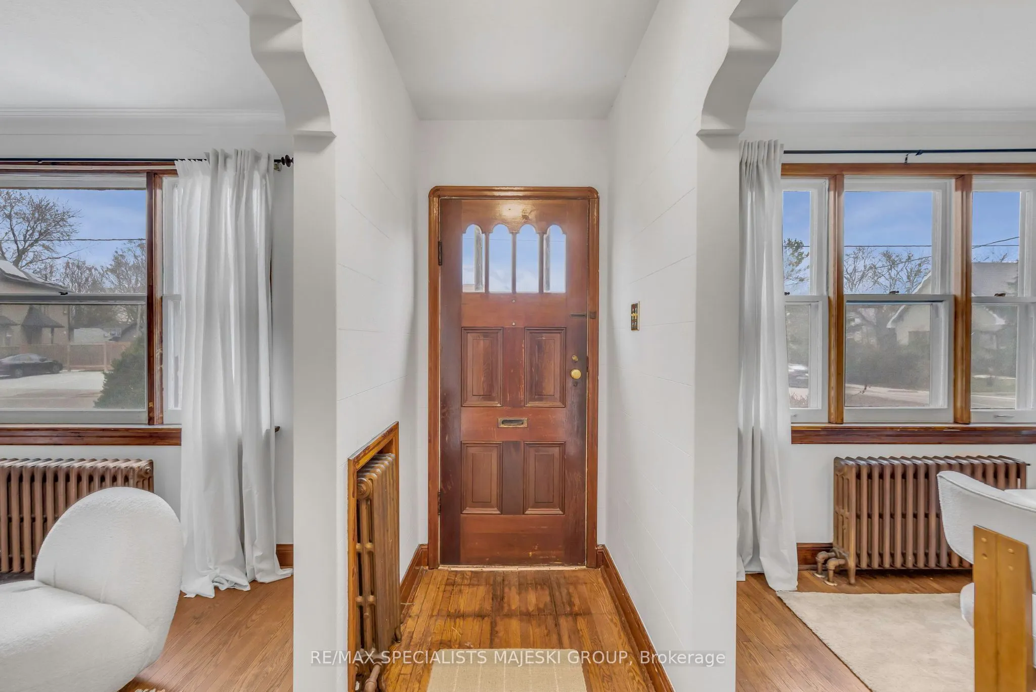 84 Alder Crescent