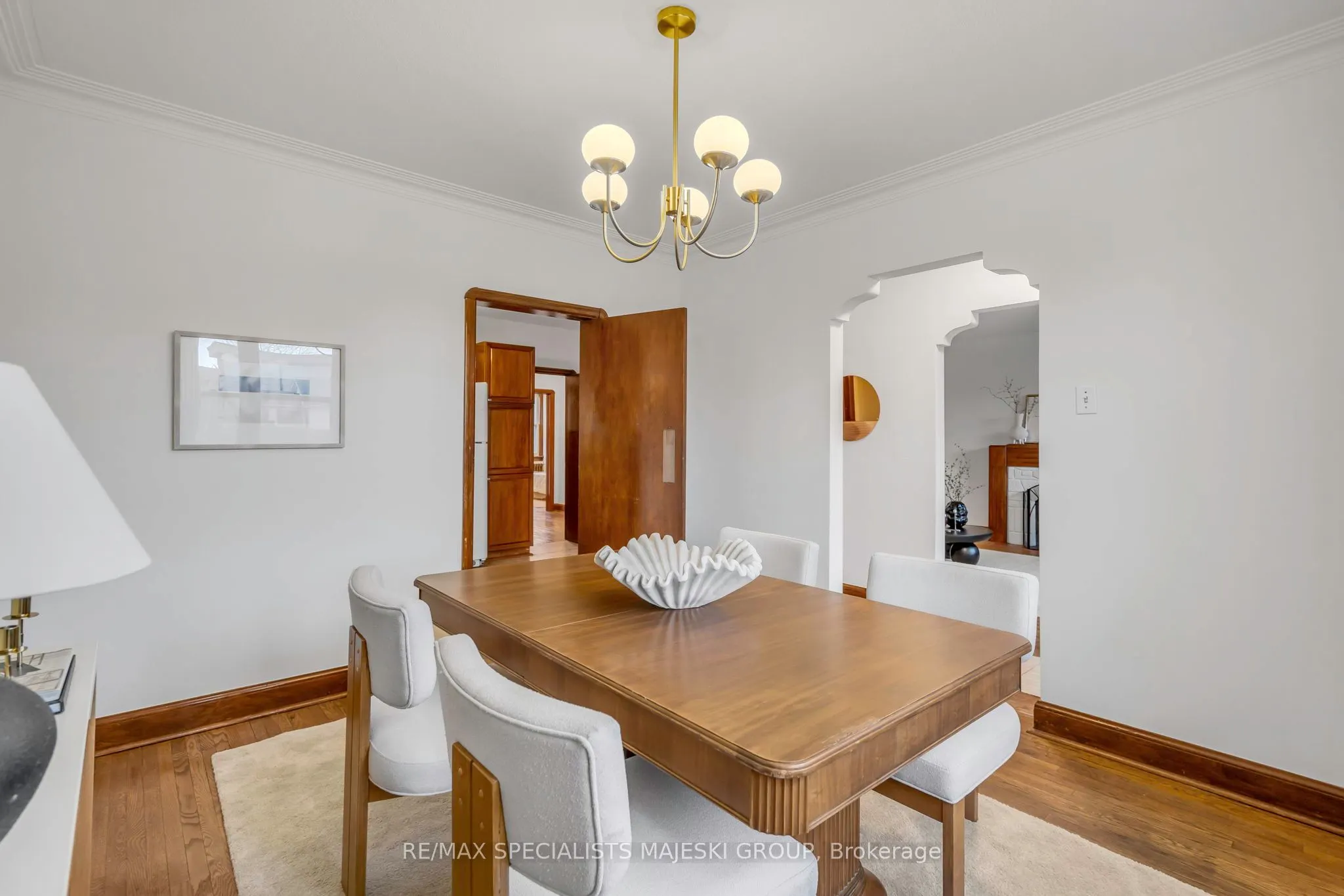 84 Alder Crescent