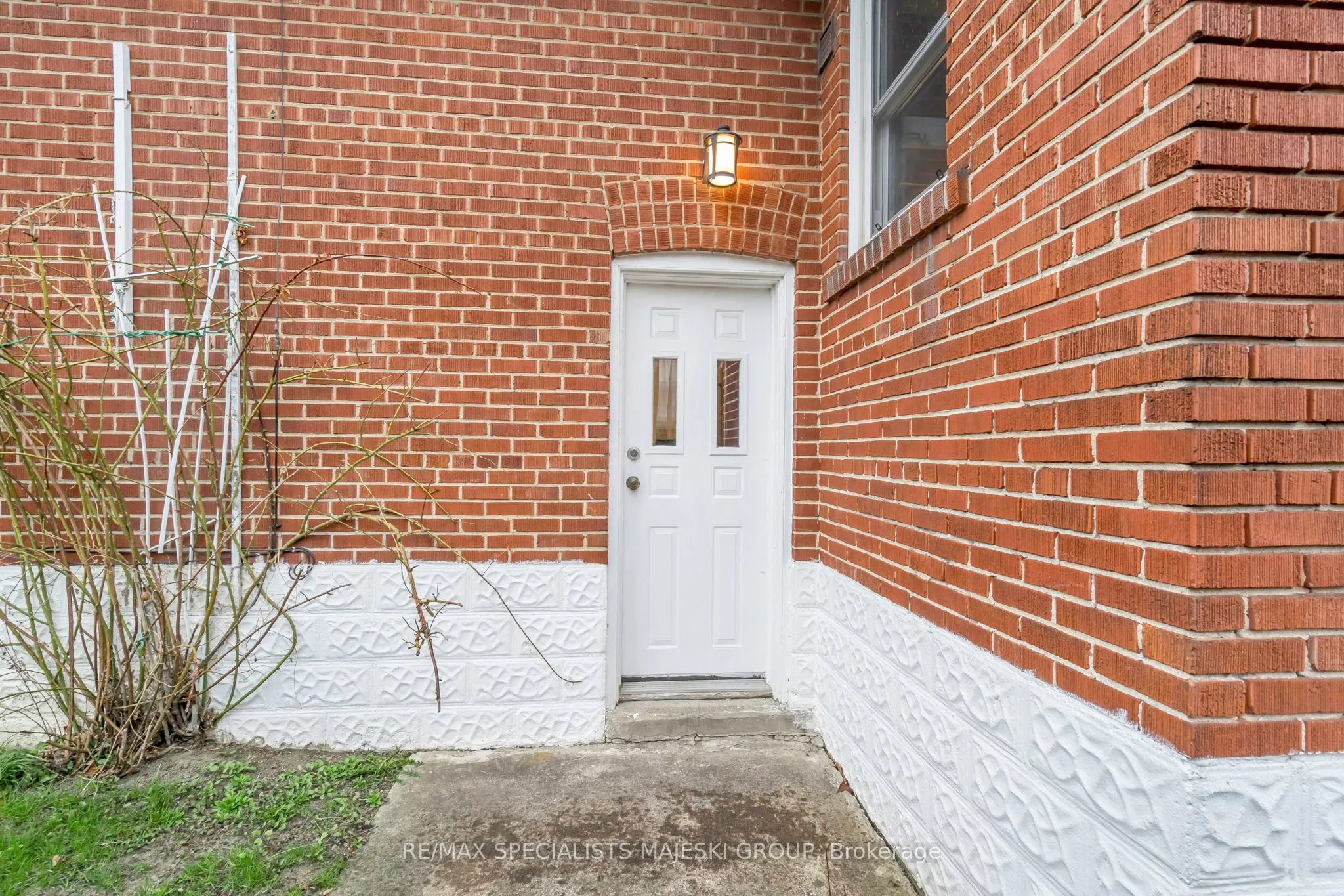 84 Alder Crescent