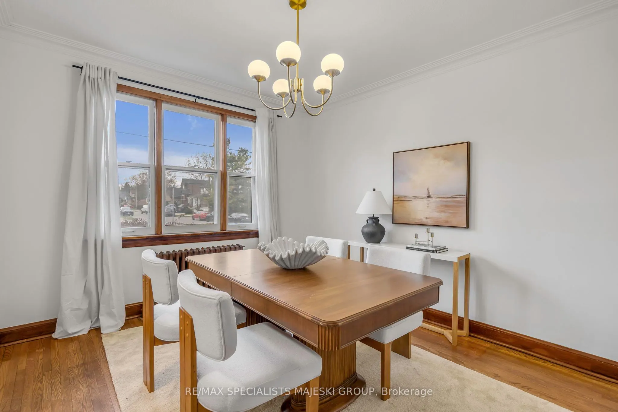 84 Alder Crescent