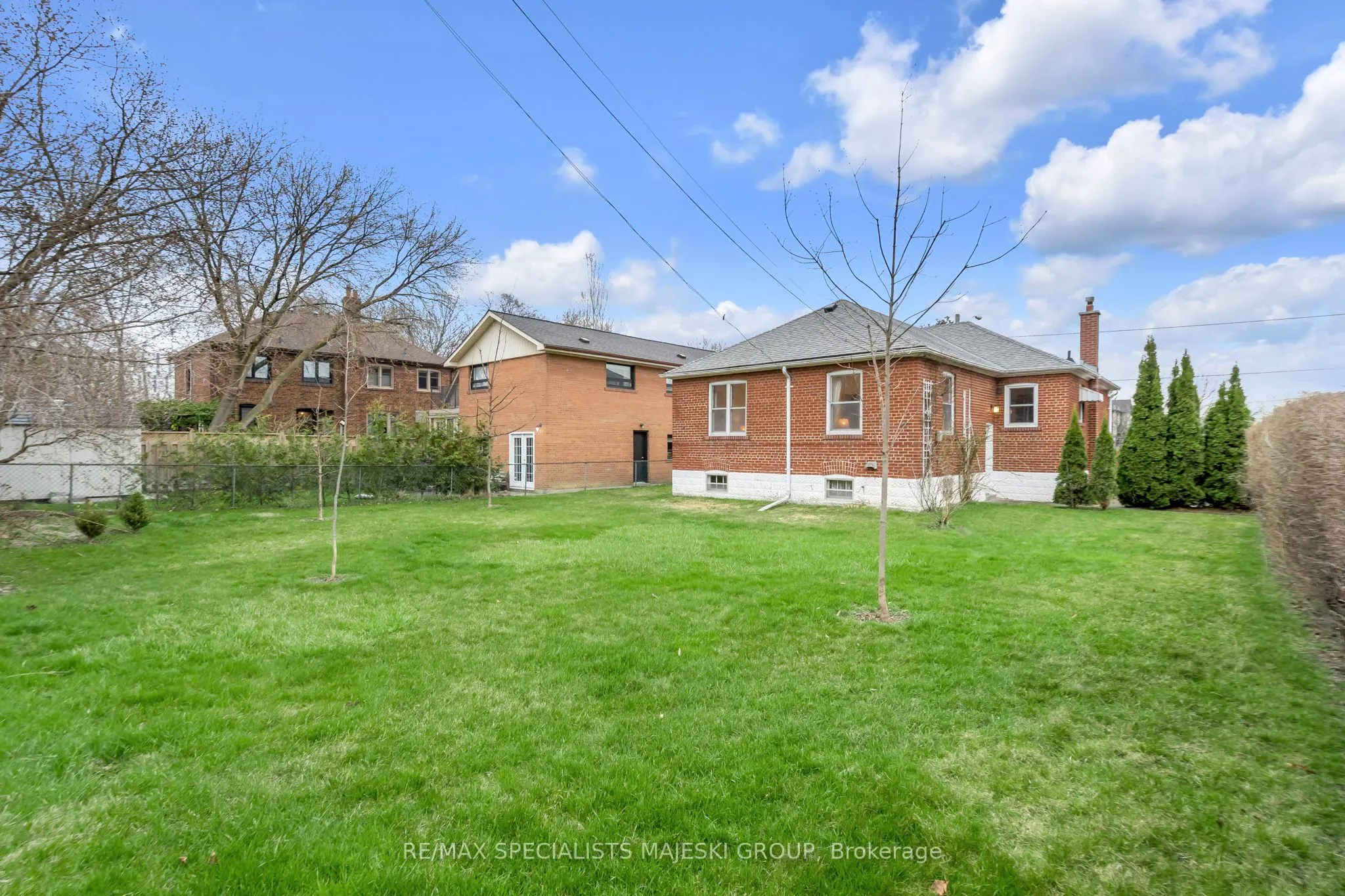 84 Alder Crescent