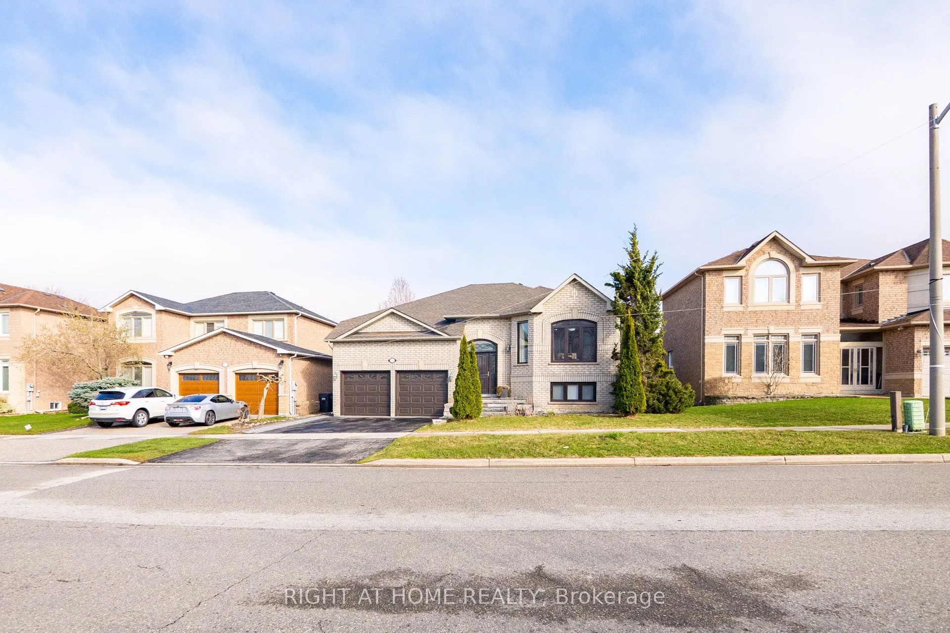524 Indian Summer Trail