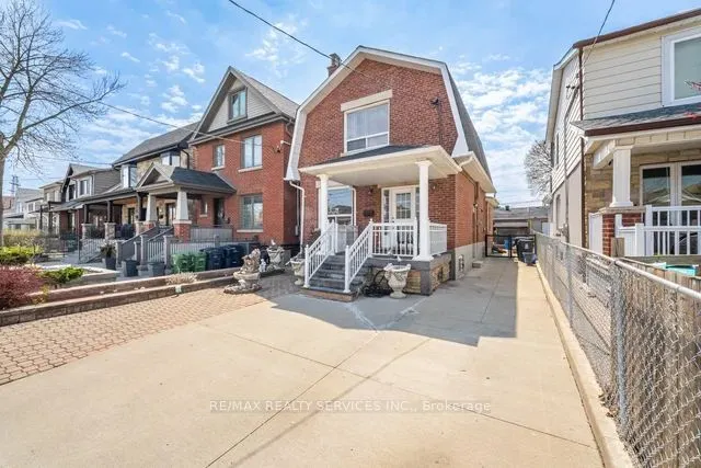 444 Maybank Avenue