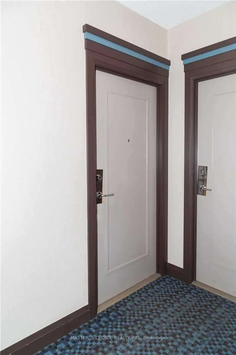 3525 Kariya Drive, #2905
