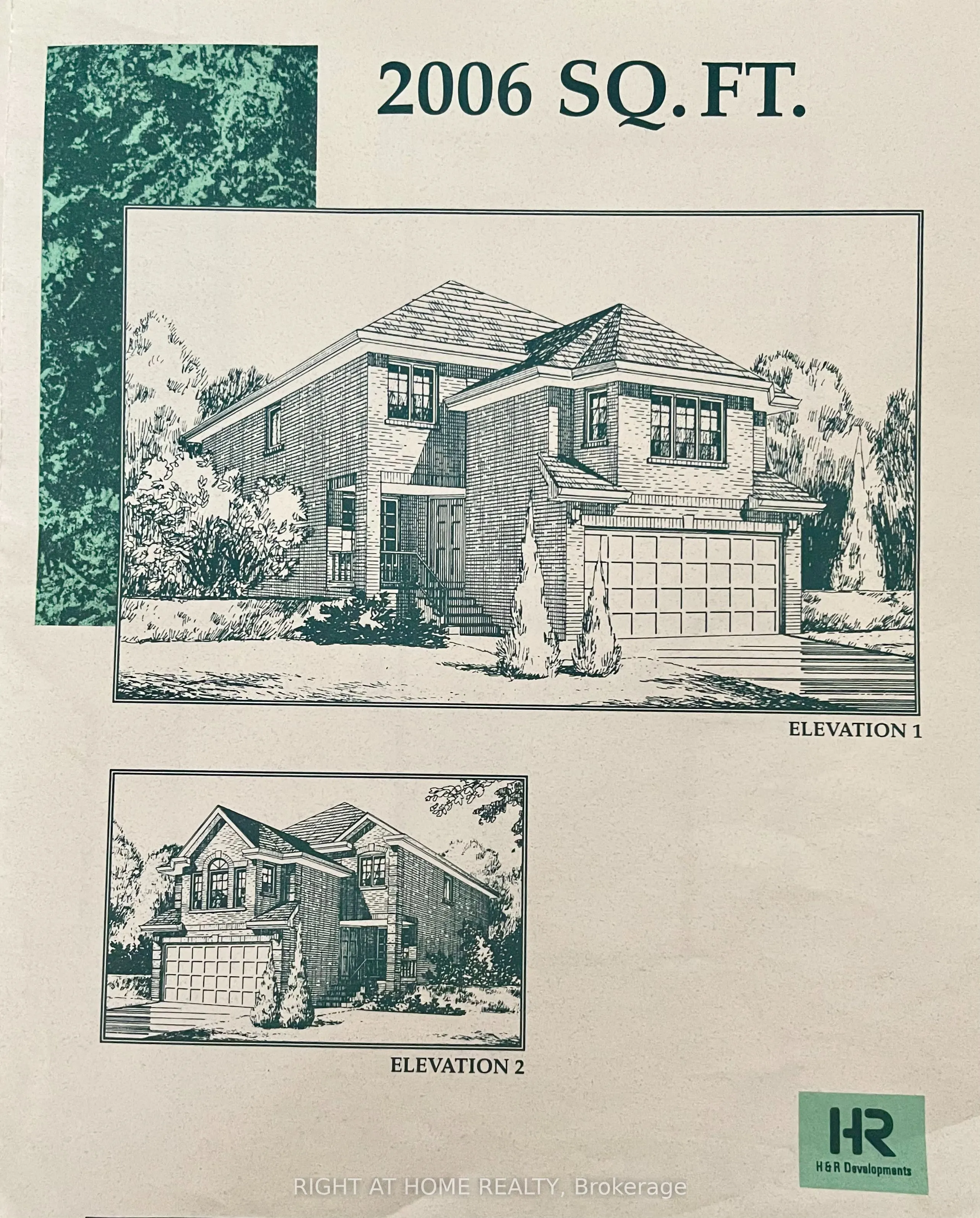 845 Mays Crescent
